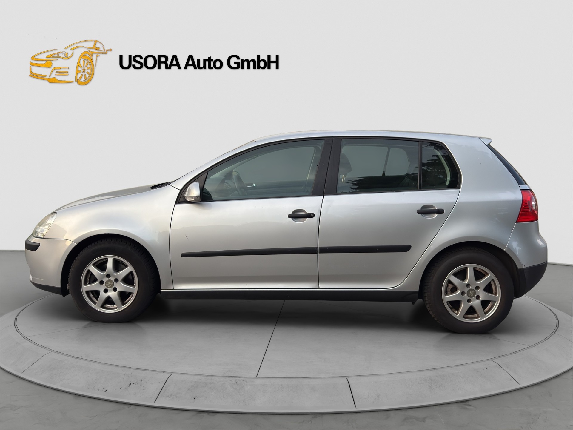 VW GOLF-image-4