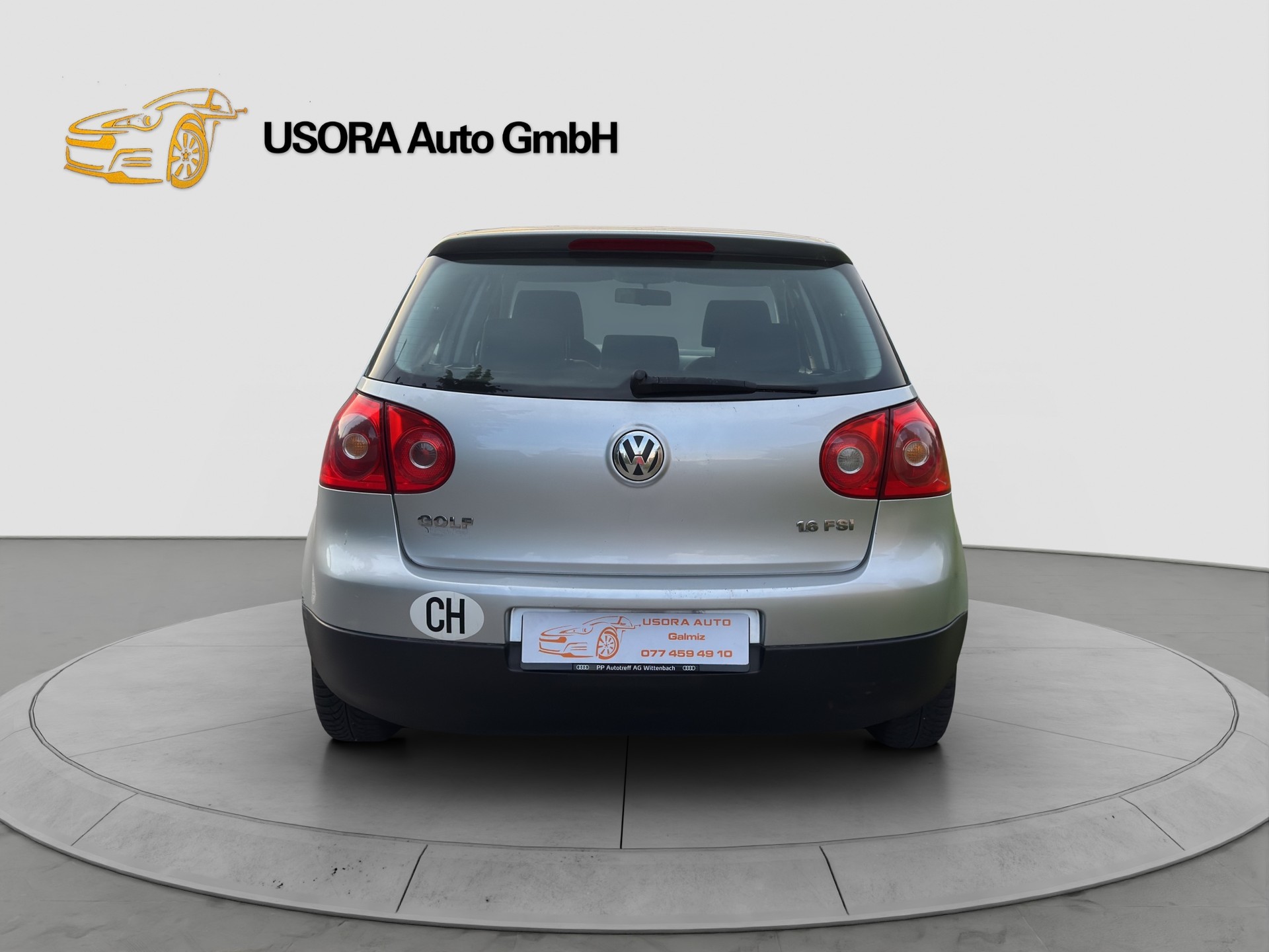 VW GOLF-image-7