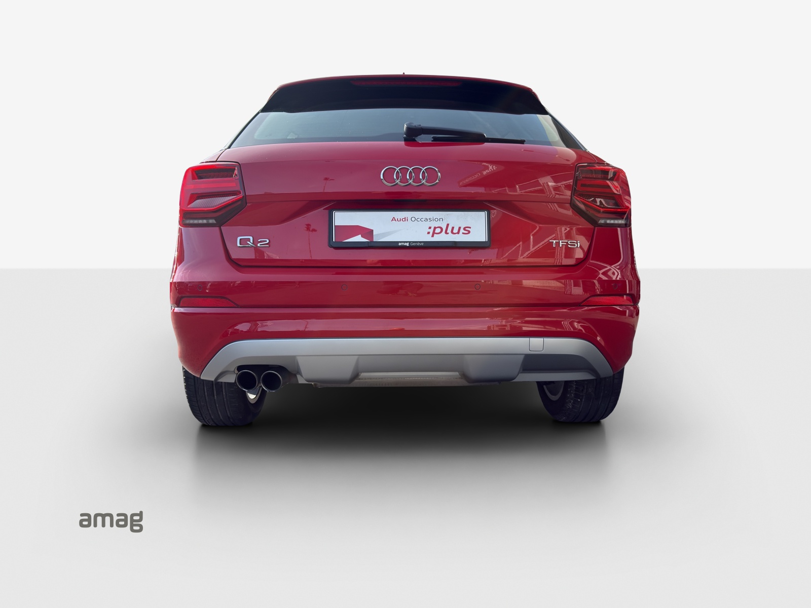 AUDI Q2 1.4 TFSI sport-image-3