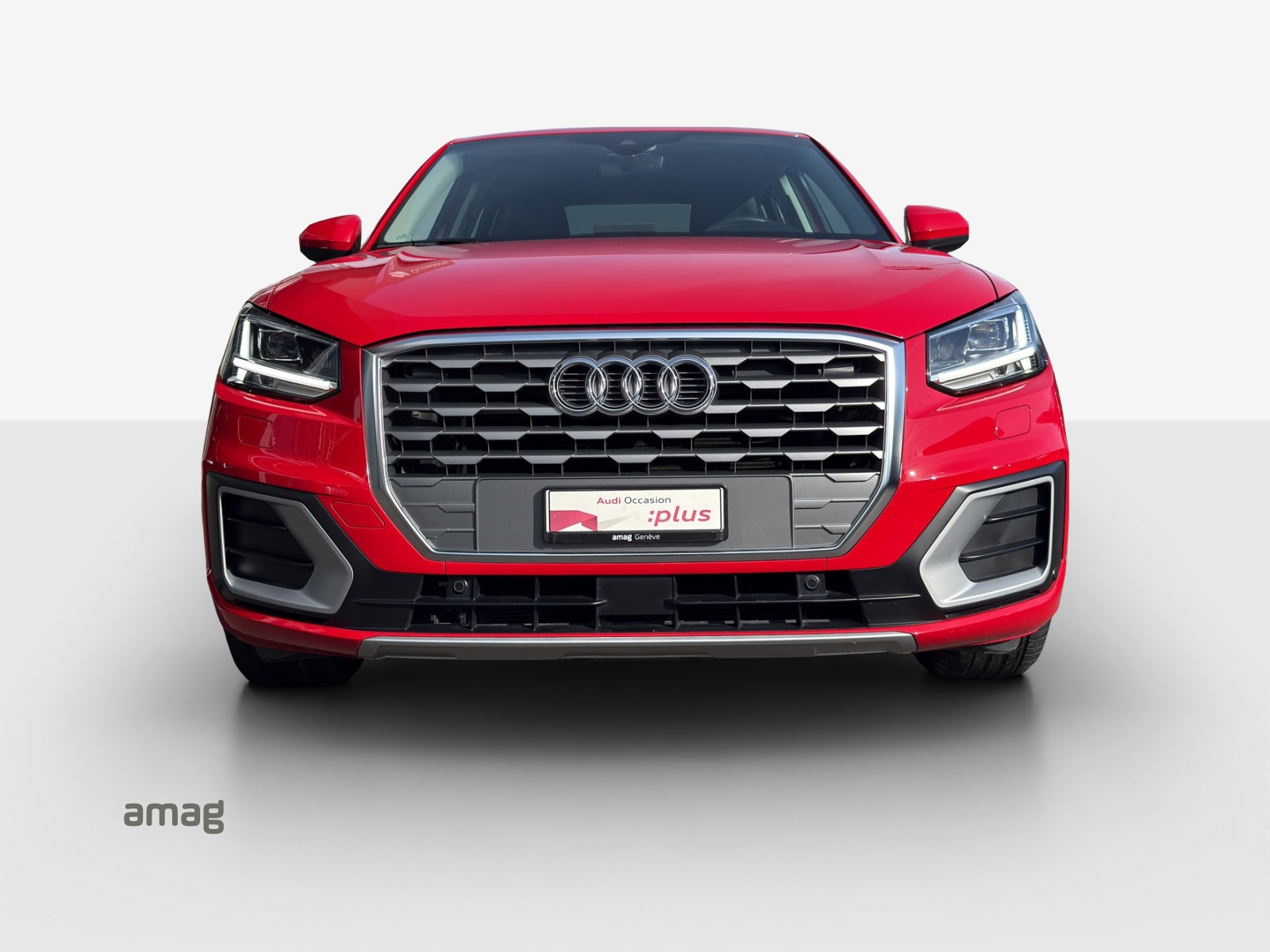 AUDI Q2 1.4 TFSI sport-image-6