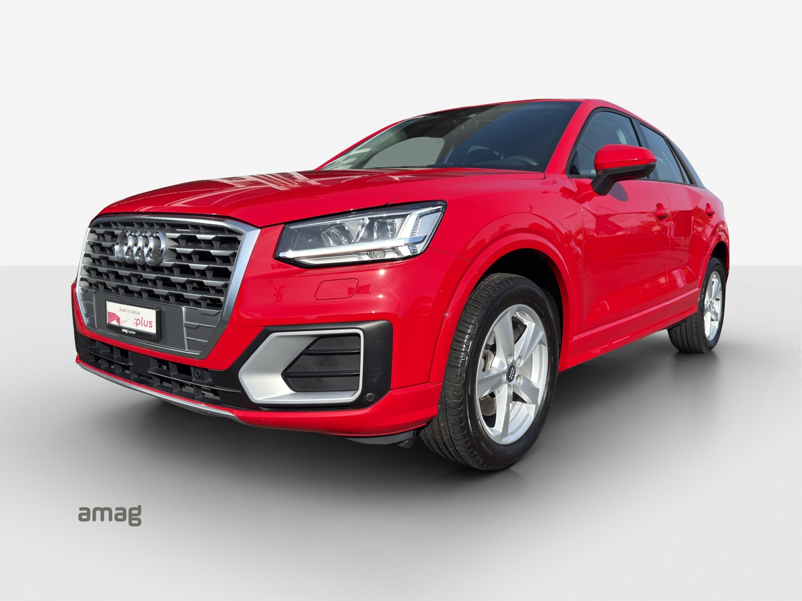 AUDI Q2 1.4 TFSI sport-image-13