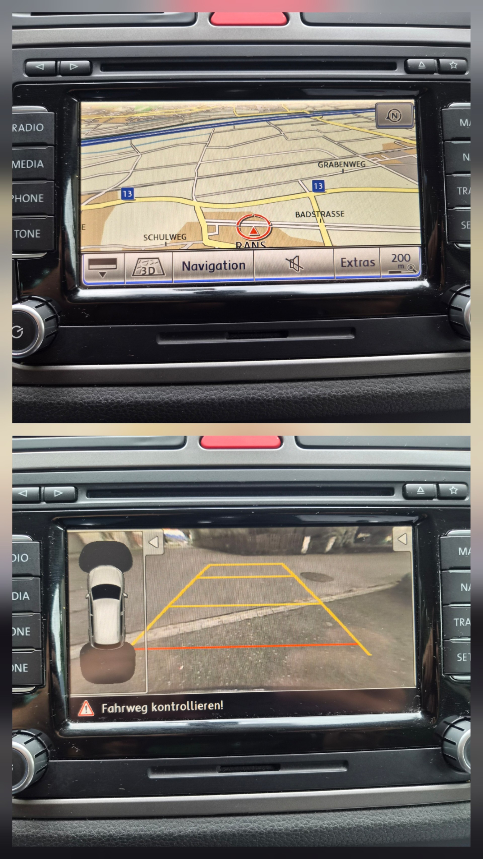 VW Tiguan 2.0 TDI Sport R-LINE DSG-image-13