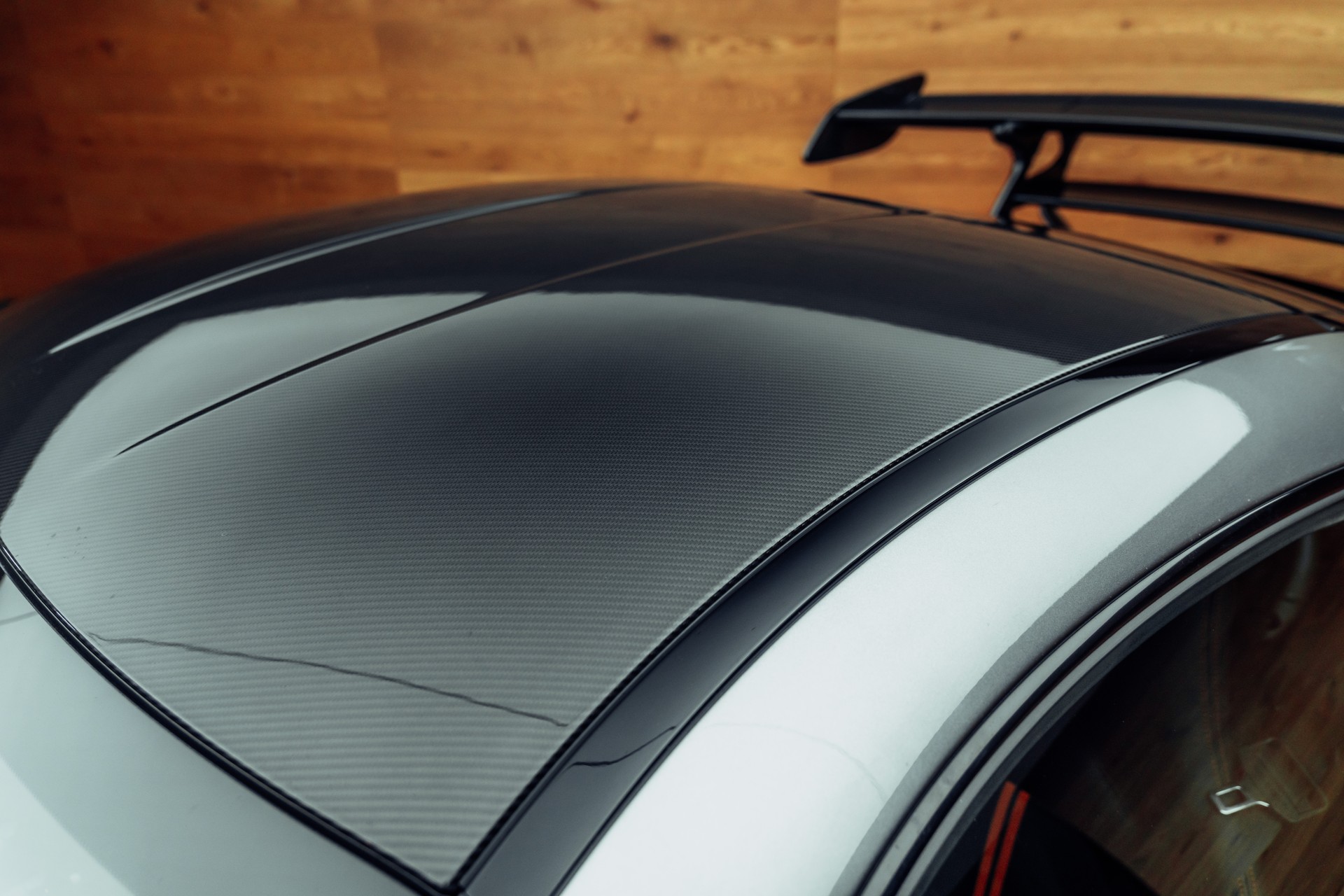 MERCEDES-BENZ AMG GT Black Series-image-21