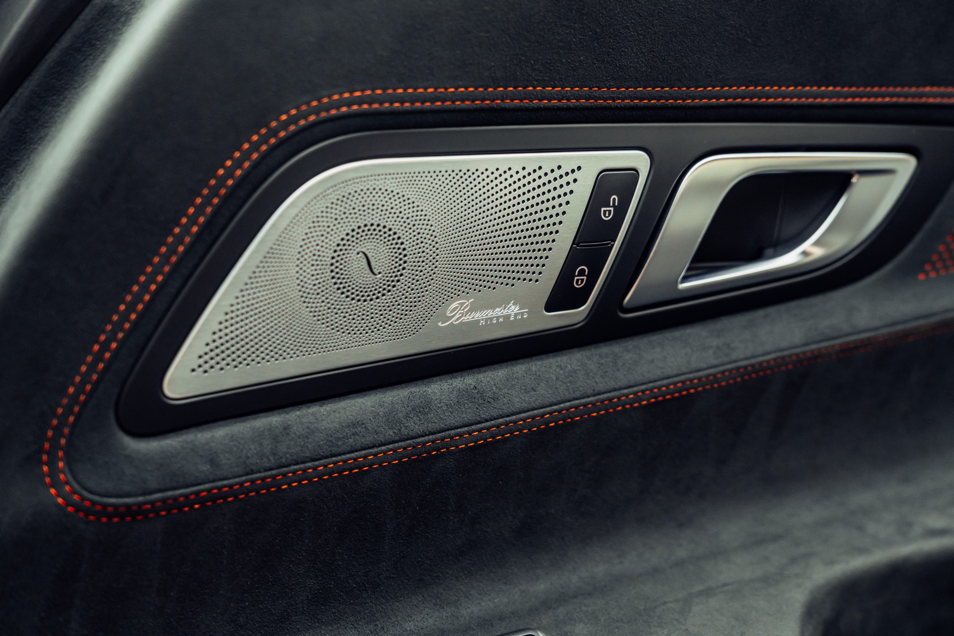 MERCEDES-BENZ AMG GT Black Series-image-19