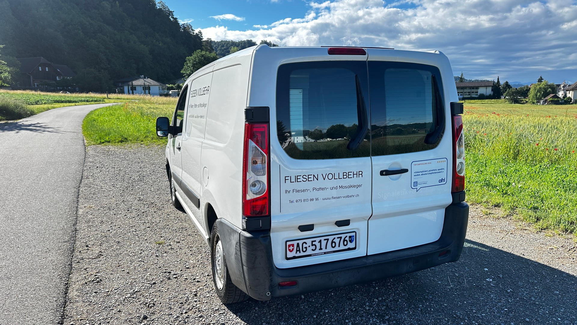PEUGEOT 2.0 HDI 130-image-2