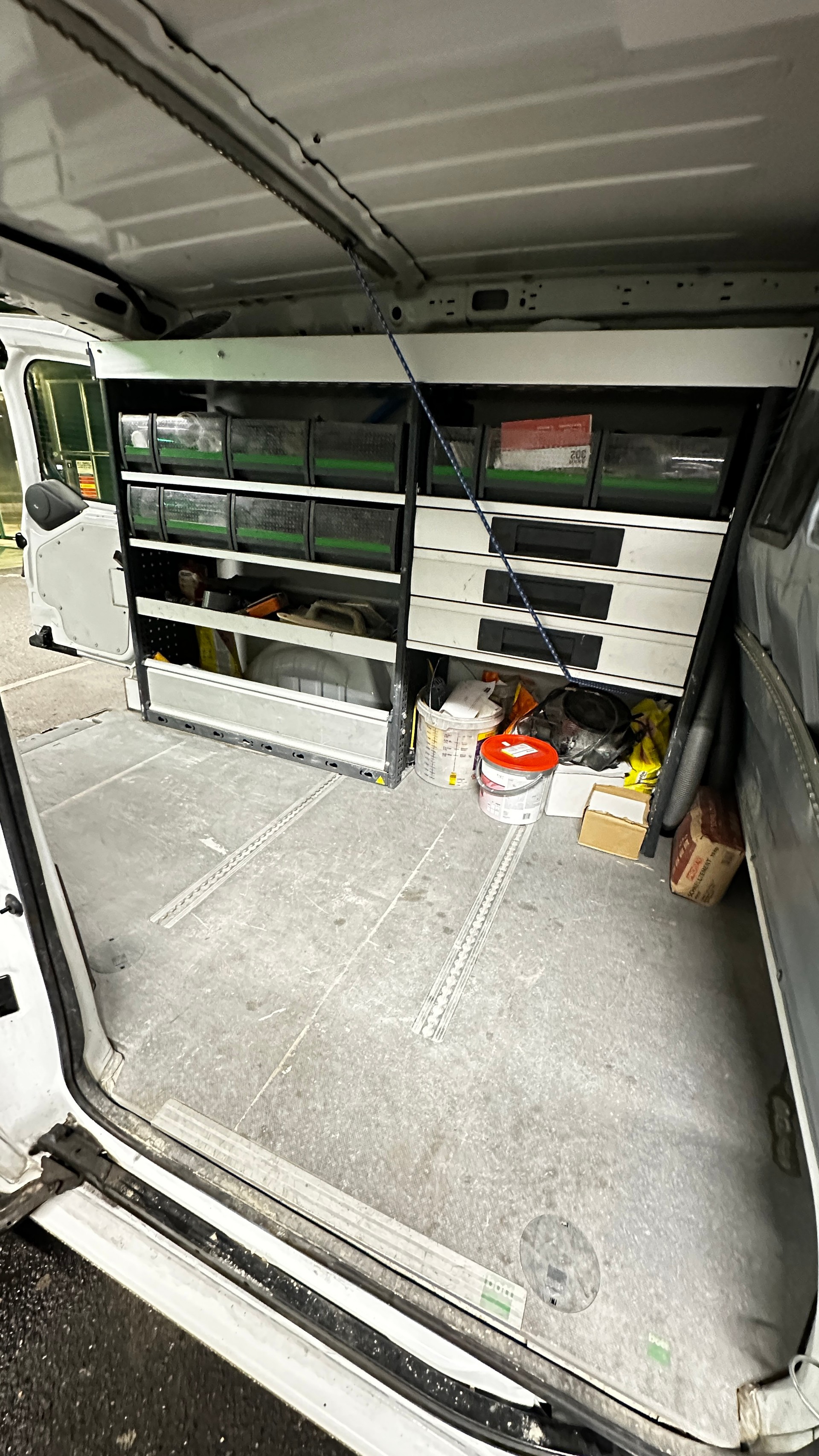 PEUGEOT 2.0 HDI 130-image-5