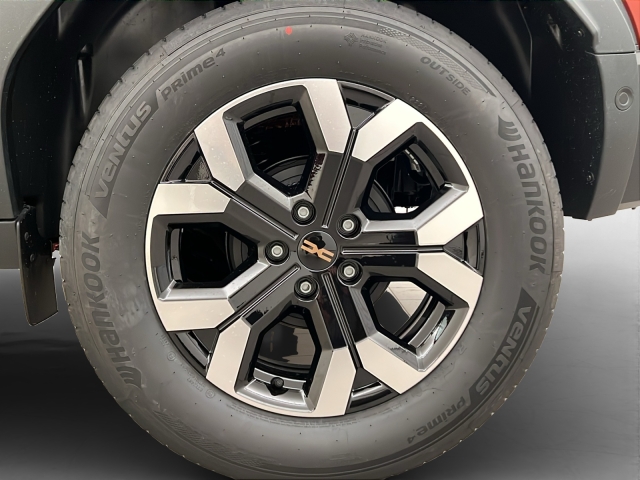 DACIA Duster 1.6 Hybrid Extreme-image-9