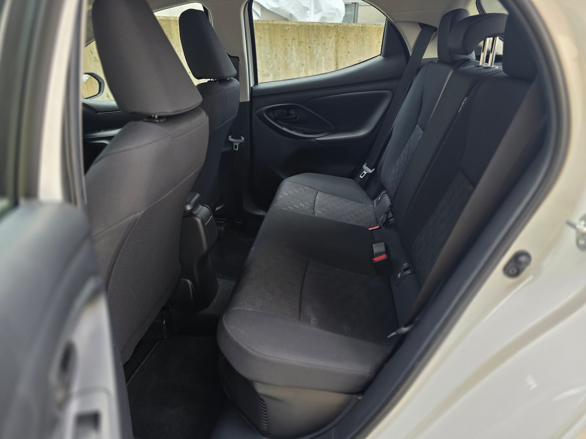 MAZDA 2 Hybrid Exclusive-line-image-8