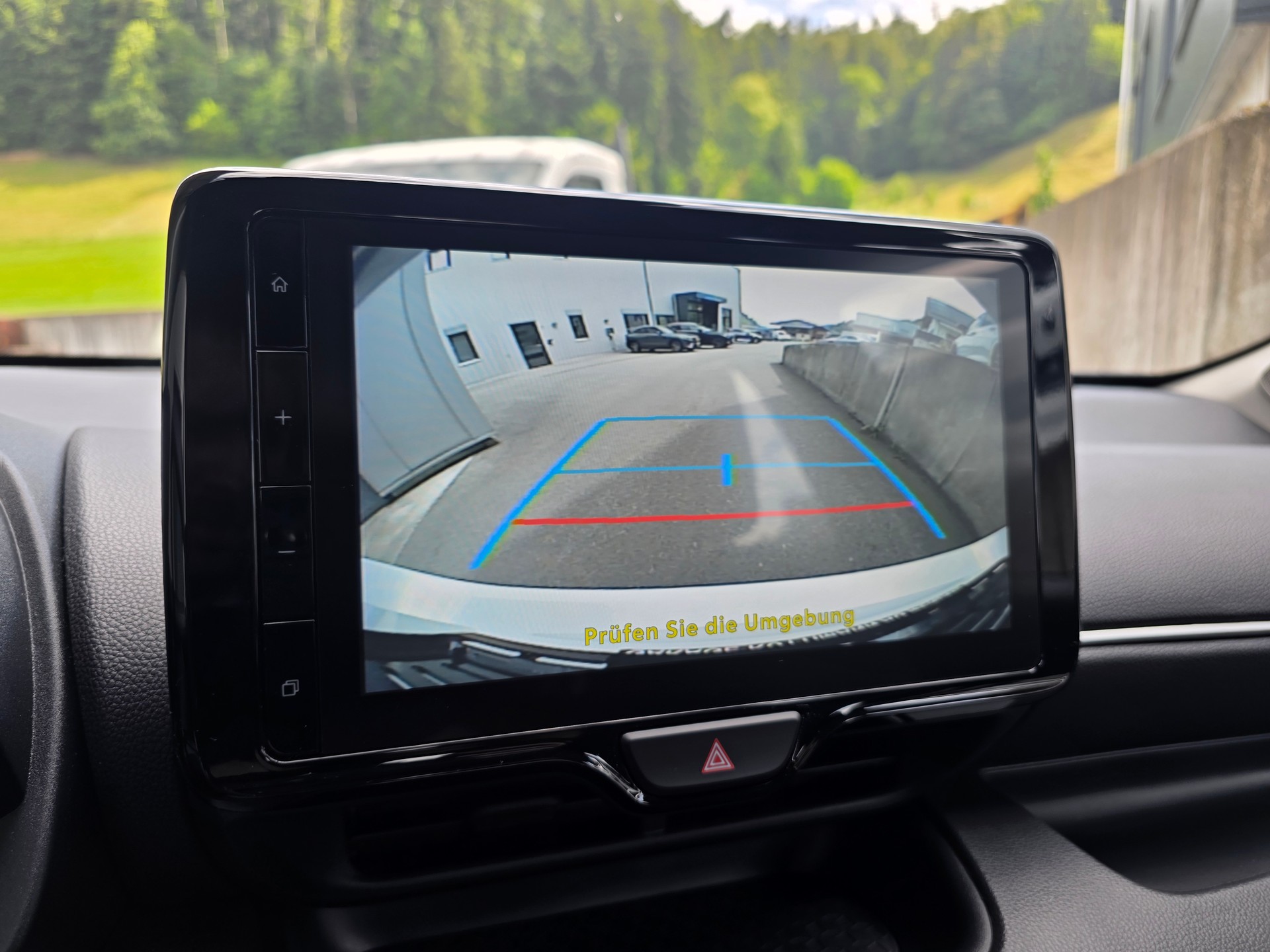 MAZDA 2 Hybrid Exclusive-line-image-13
