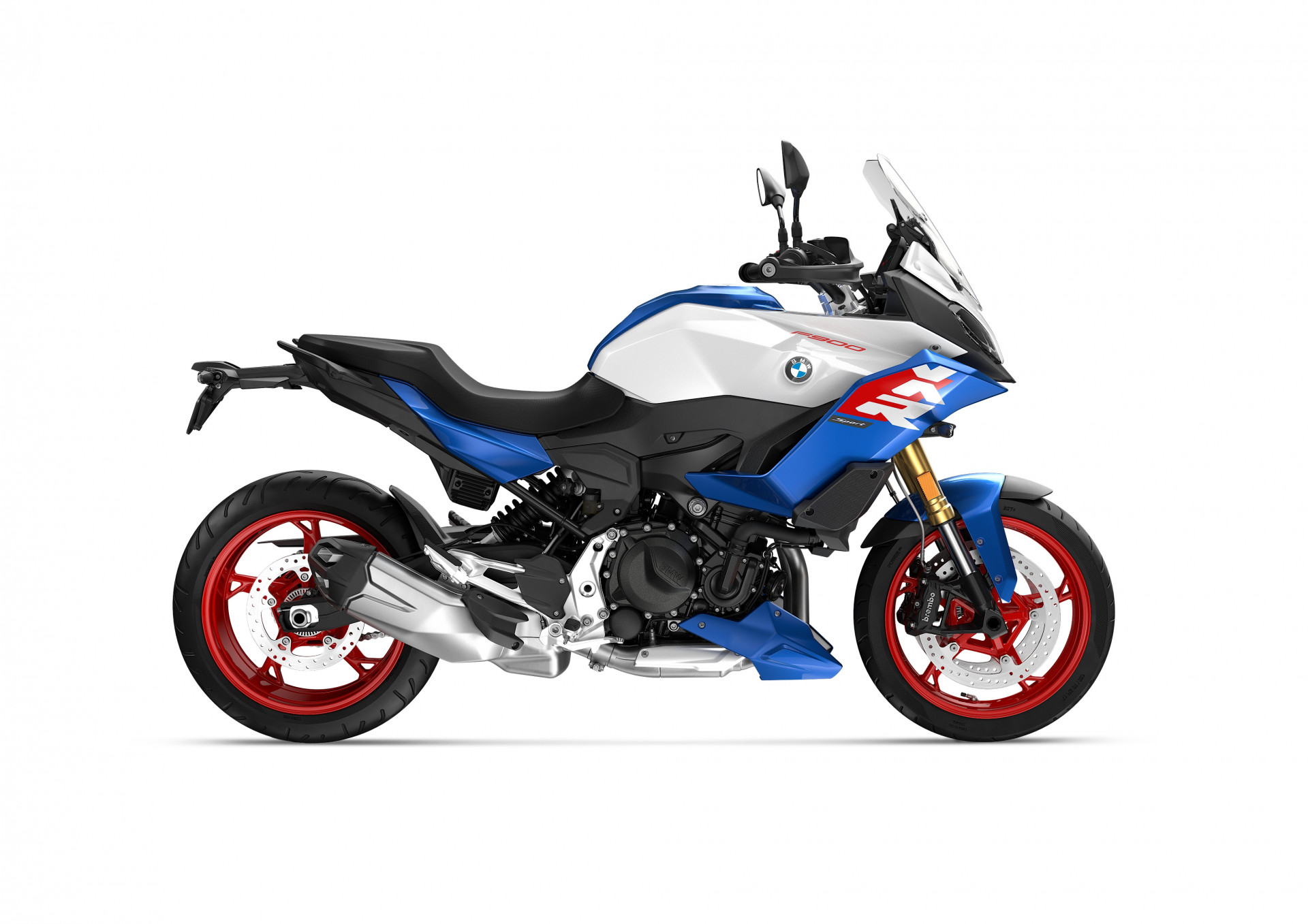 BMW F 900 XR Sport-showroom-element-1