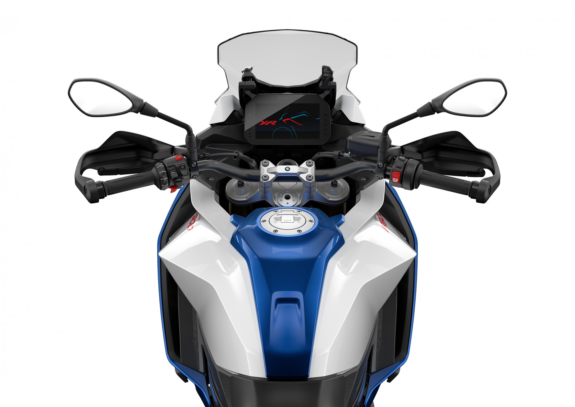 BMW F 900 XR Sport-showroom-element-3