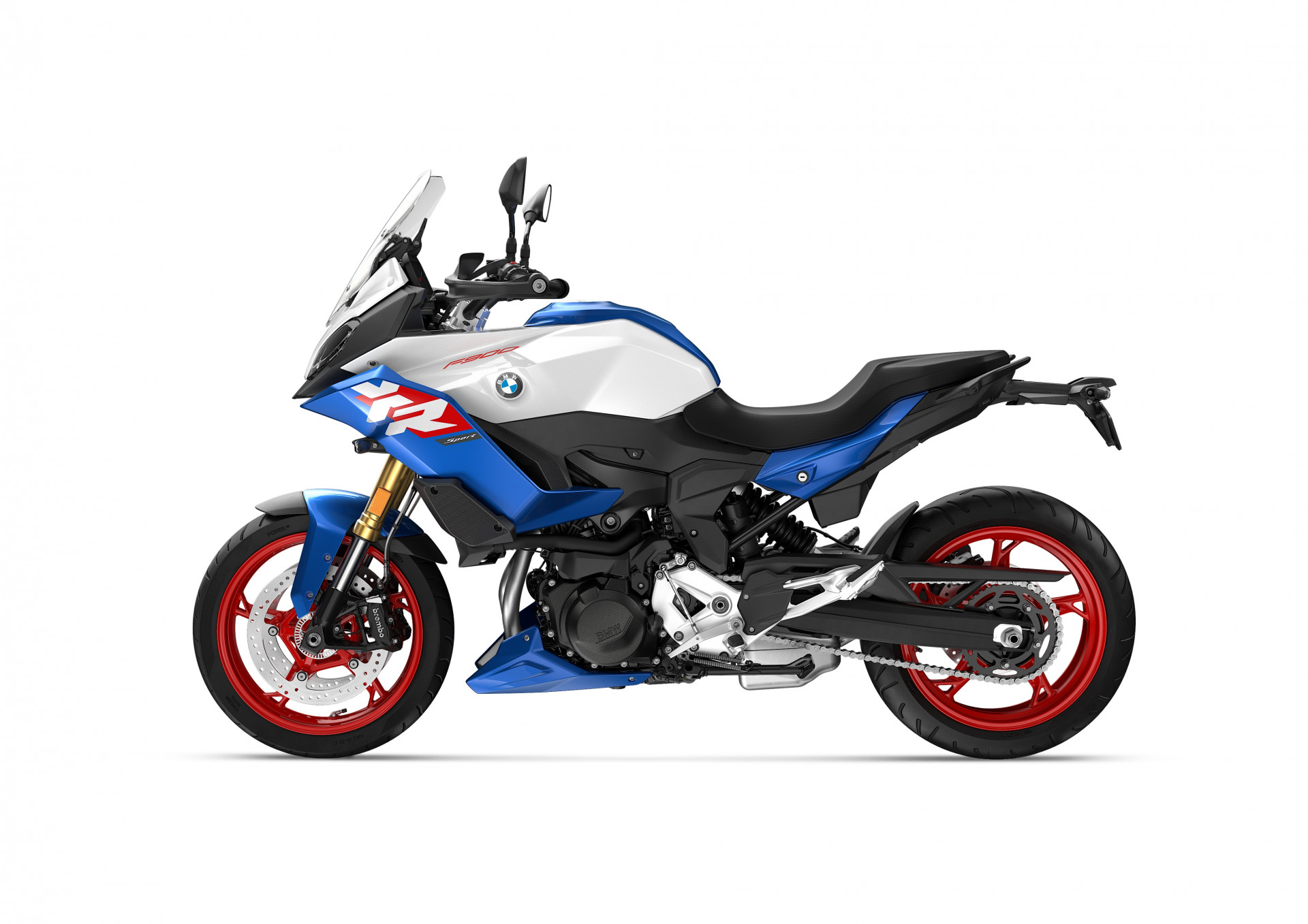 BMW F 900 XR Sport-showroom-element-2