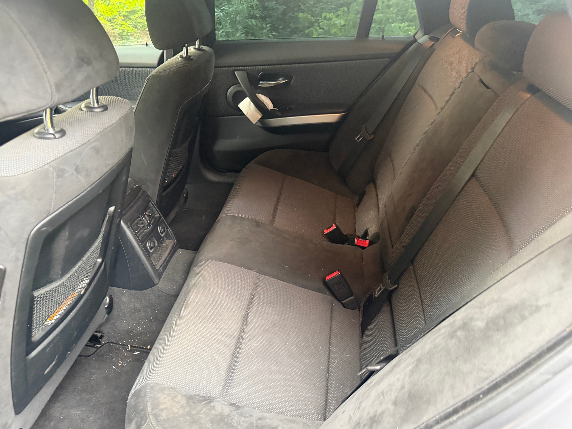 BMW 330i xDrive Touring Steptronic-image-8
