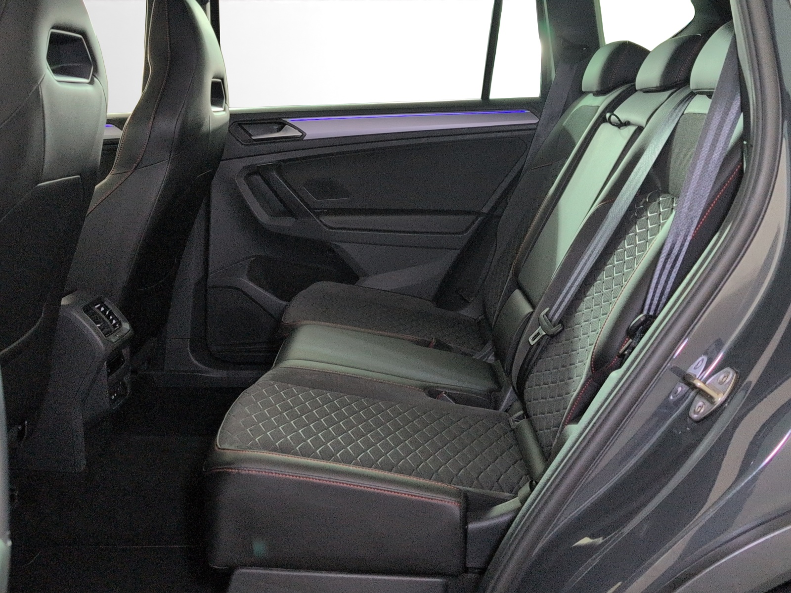 SEAT Tarraco 1.4 e-HYBRID DSG FR-image-7