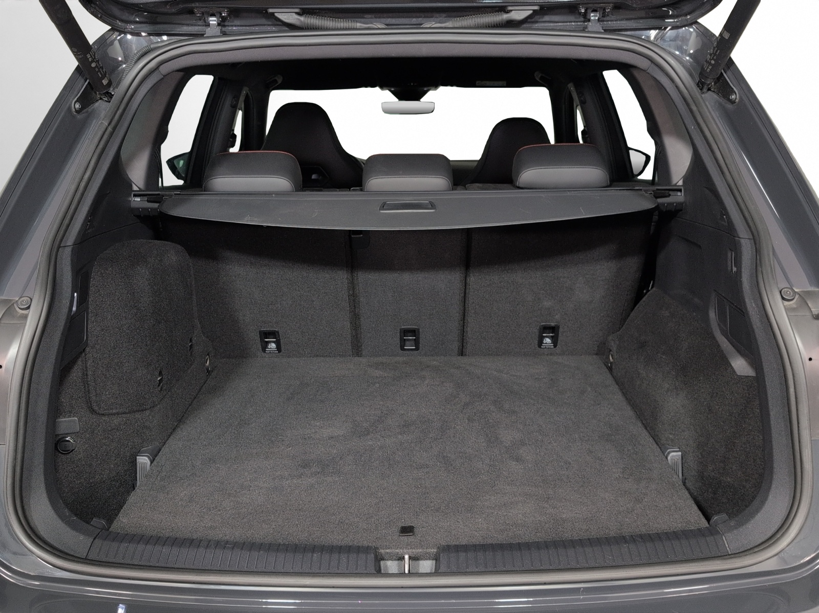 SEAT Tarraco 1.4 e-HYBRID DSG FR-image-14