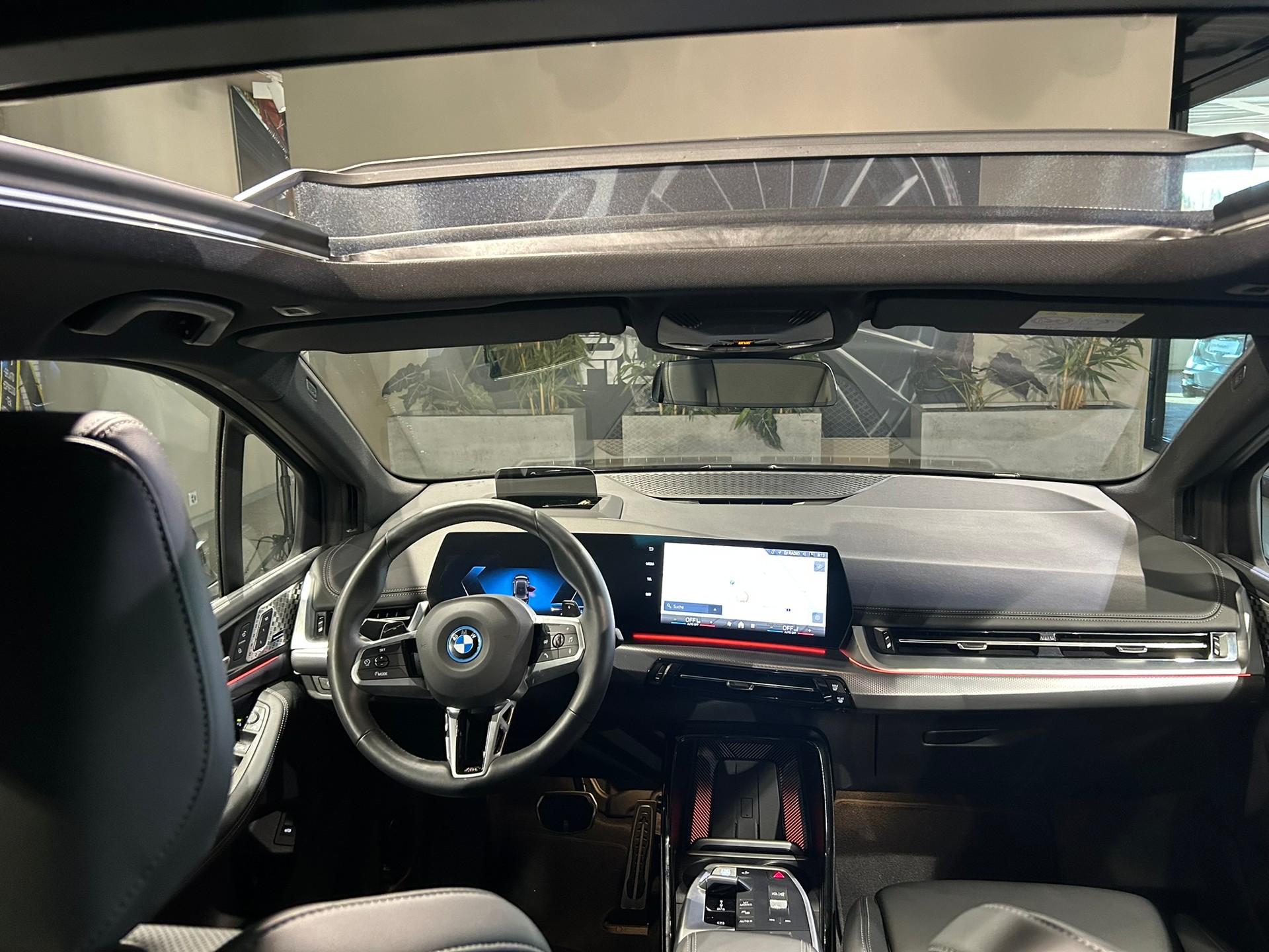 BMW 225e xDrive Active Tourer M Sport-image-27