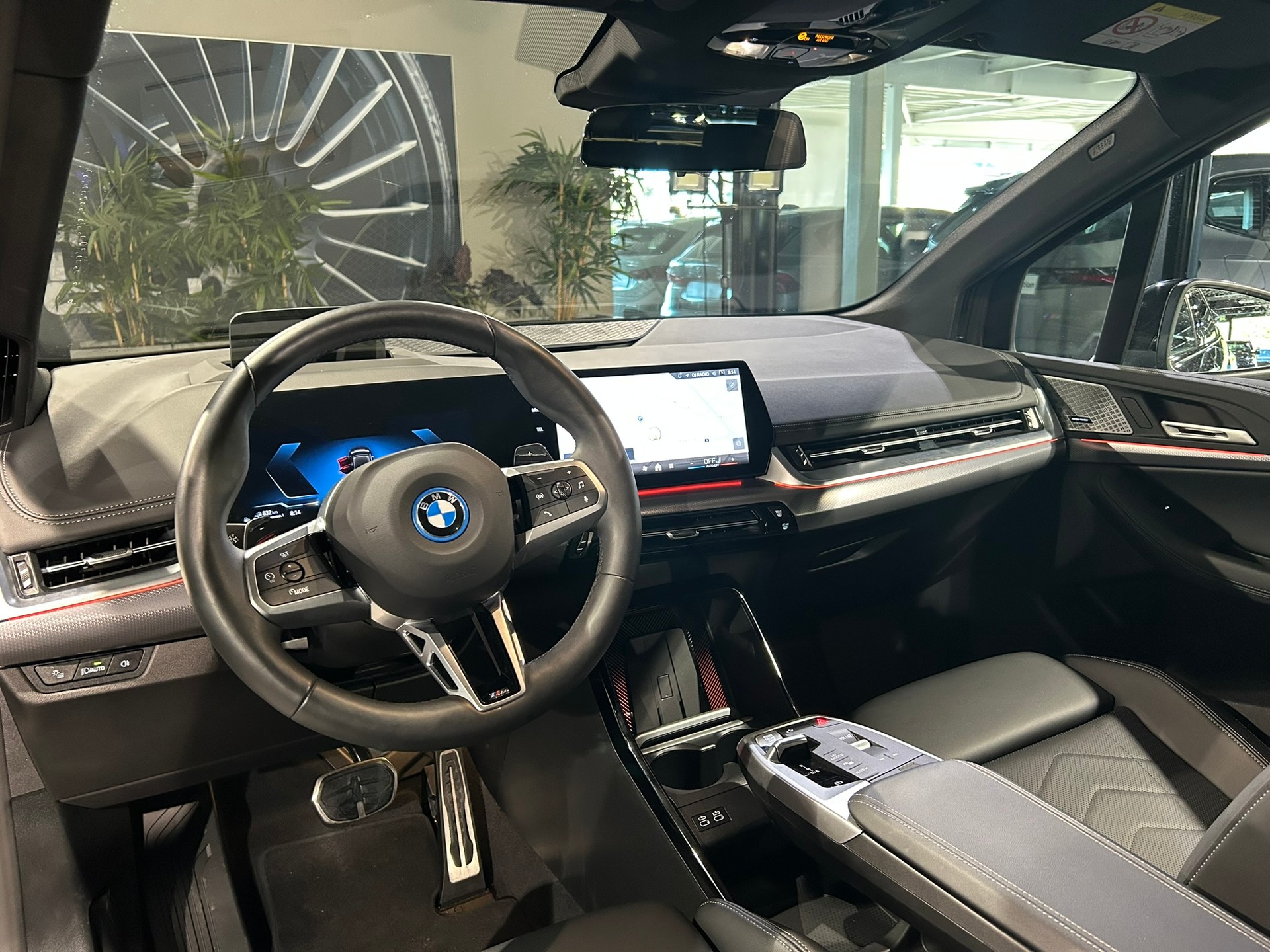 BMW 225e xDrive Active Tourer M Sport-image-20