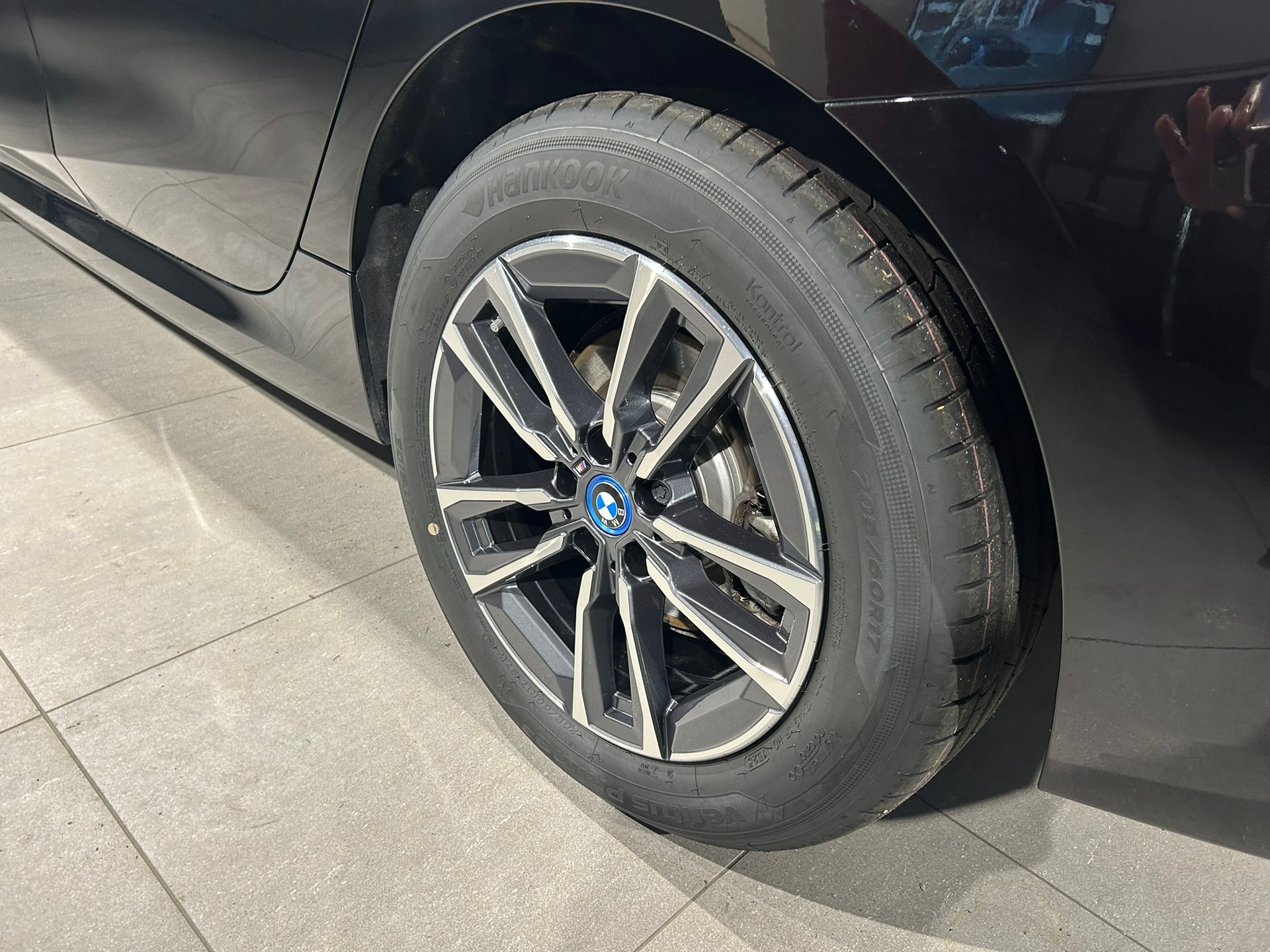 BMW 225e xDrive Active Tourer M Sport-image-15