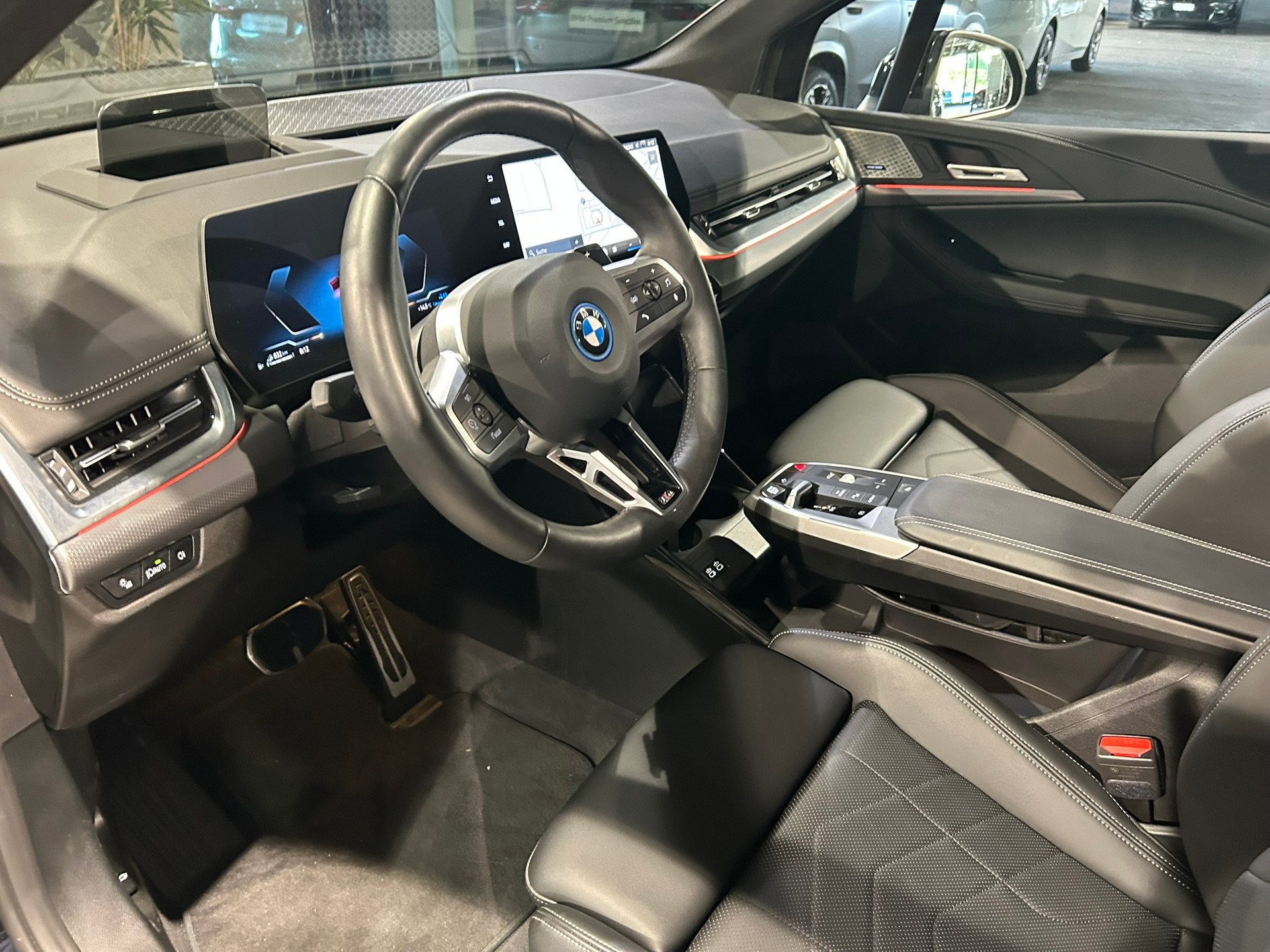 BMW 225e xDrive Active Tourer M Sport-image-22