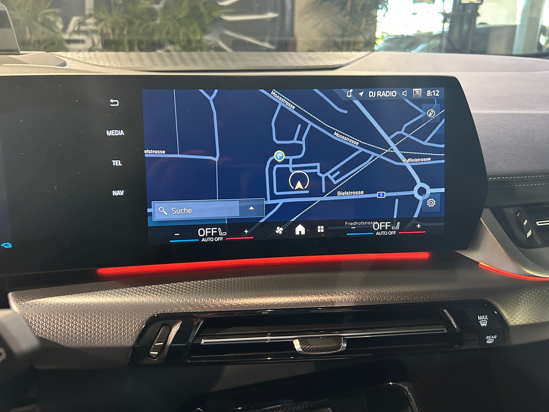BMW 225e xDrive Active Tourer M Sport-image-21
