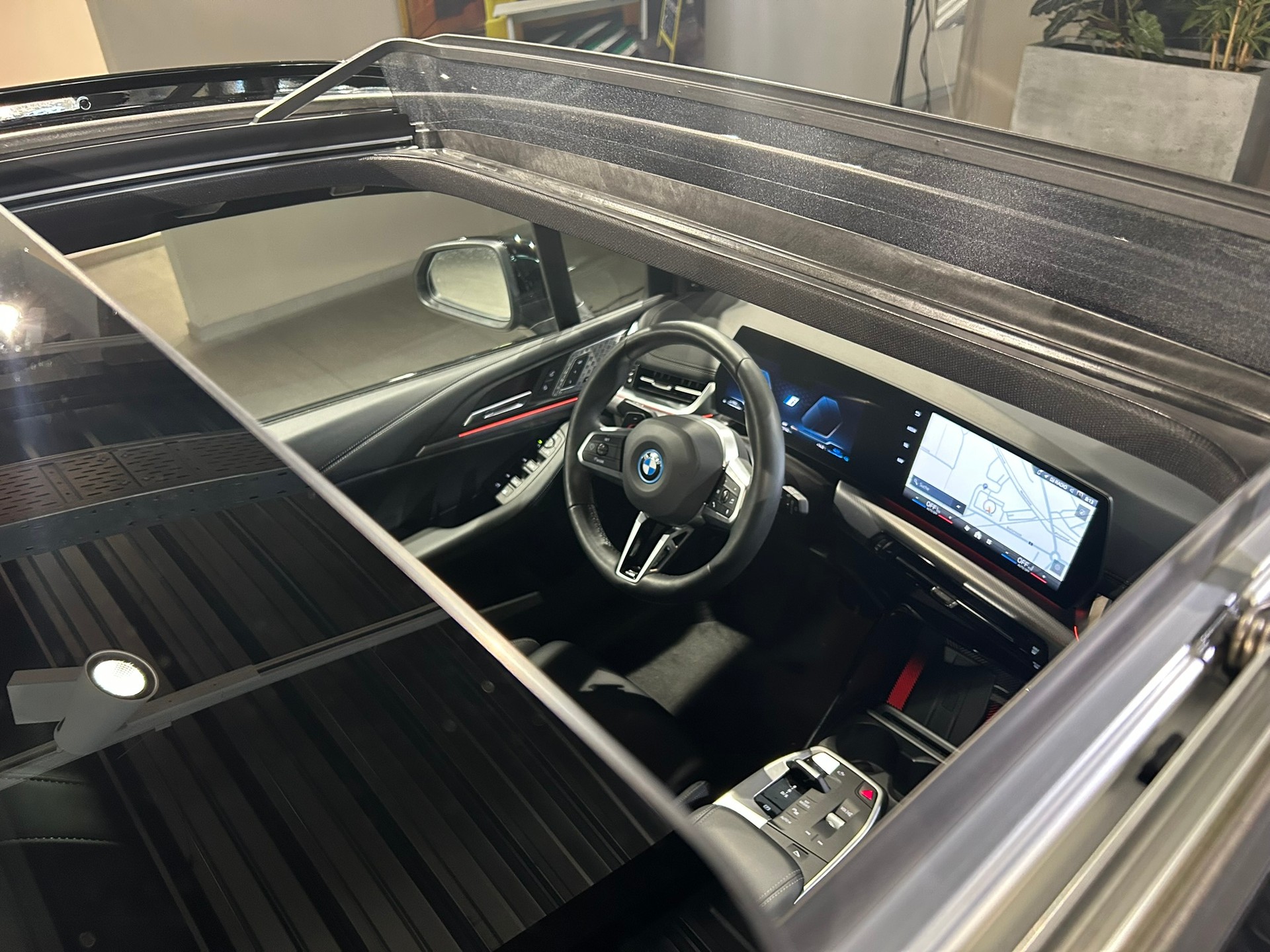 BMW 225e xDrive Active Tourer M Sport-image-30