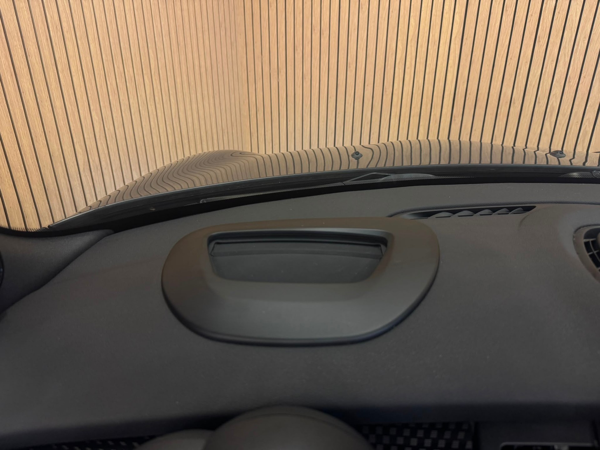 MINI Cooper S Cabriolet DKG-image-21