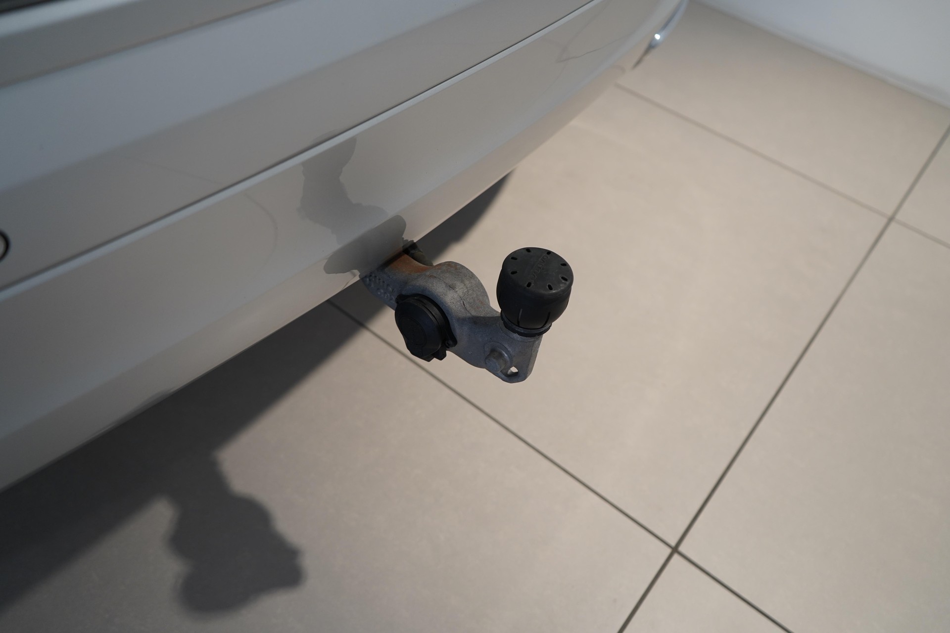 VOLVO XC60 2.0 T6 TE Inscription eAWD-image-22