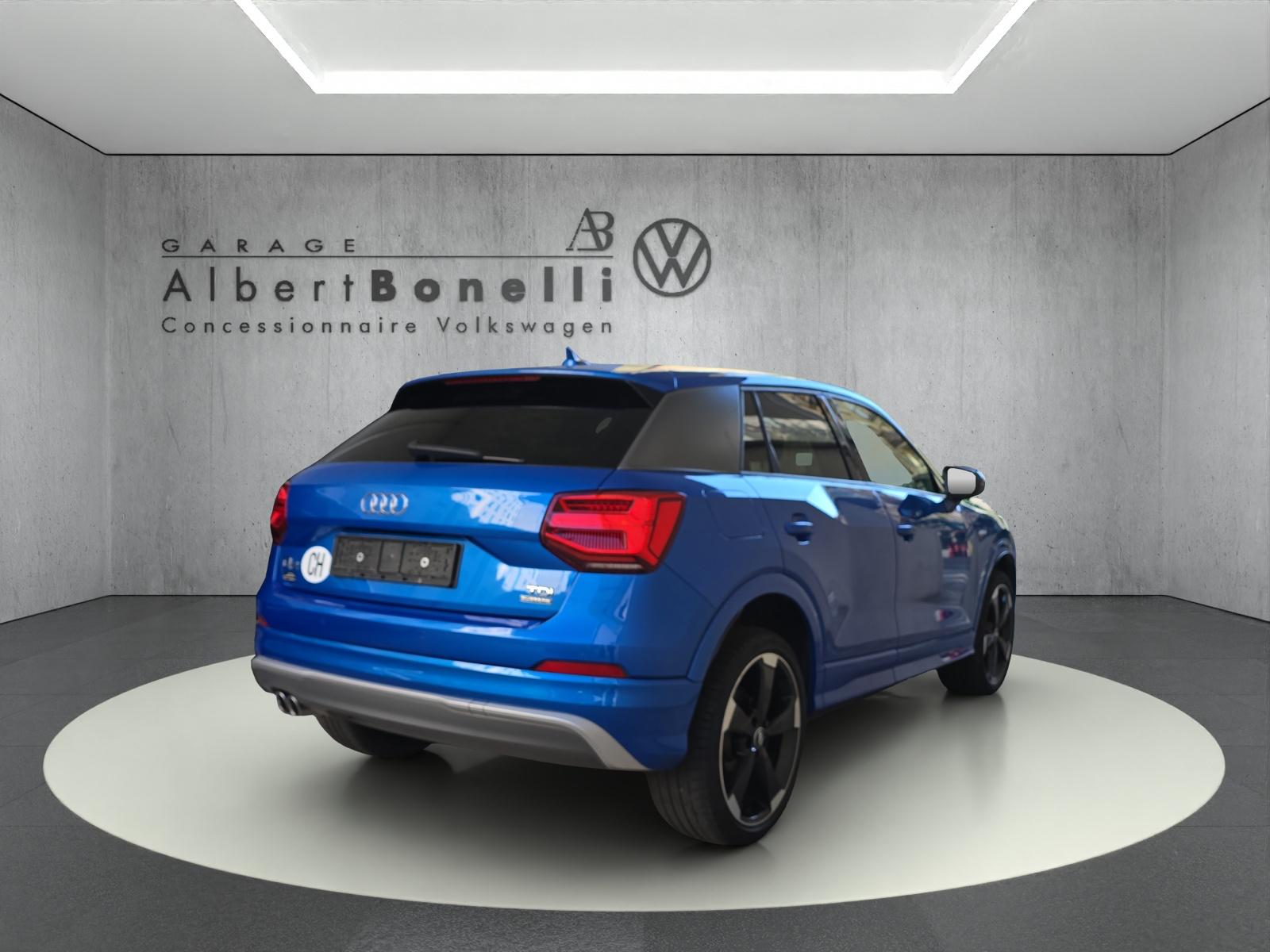 AUDI Q2 2.0 TDI sport quattro S-tronic-showroom-element-3
