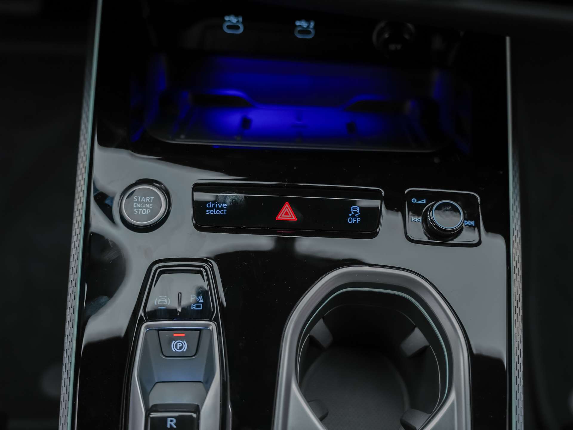 AUDI A6 Limousine S-Line TDI quattro S tronic *EDITION ONE*Werksgarantie*360° Kamera*Abstandsregler*-image-24