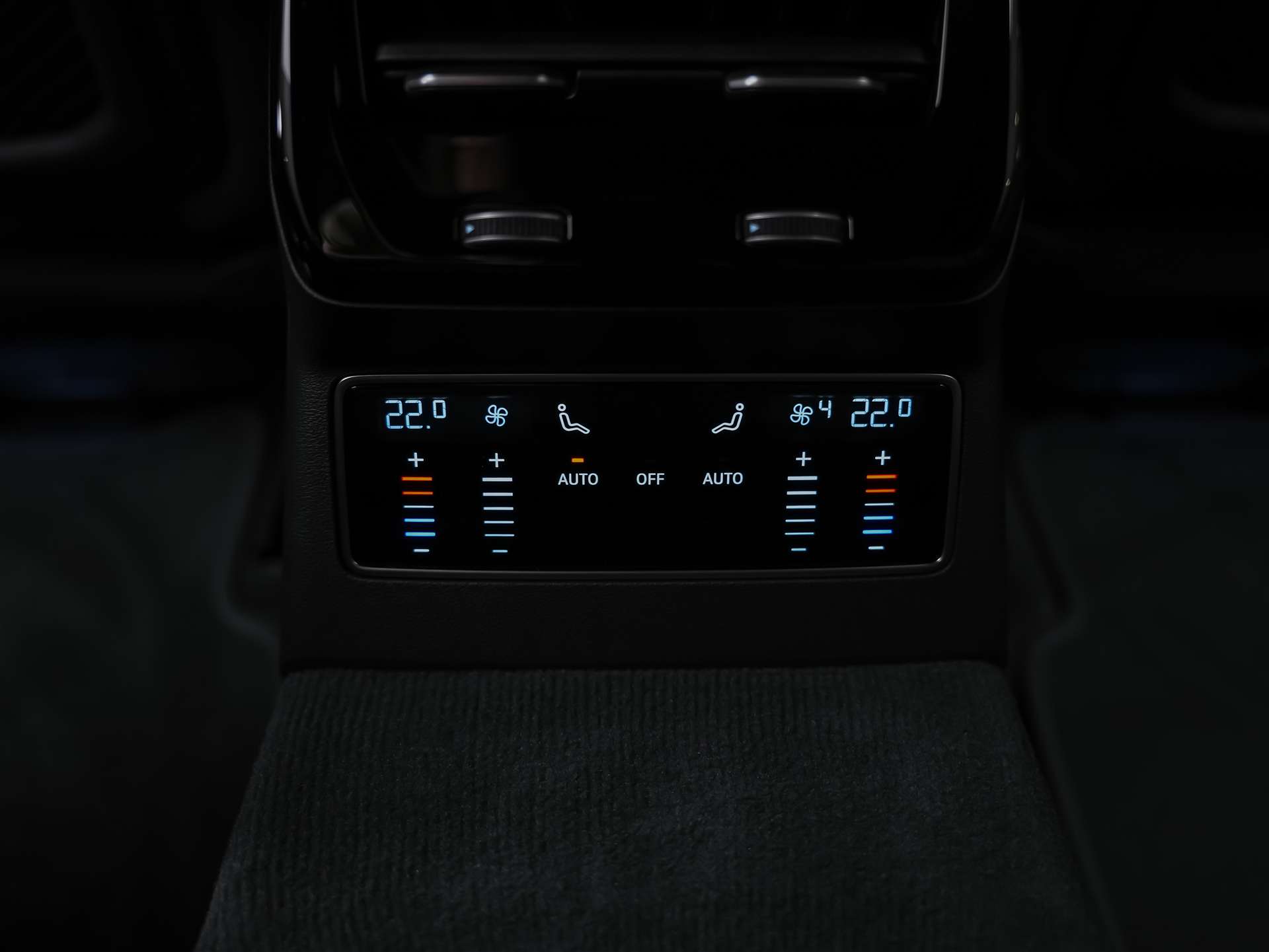 AUDI A6 Limousine S-Line TDI quattro S tronic *EDITION ONE*Werksgarantie*360° Kamera*Abstandsregler*-image-14