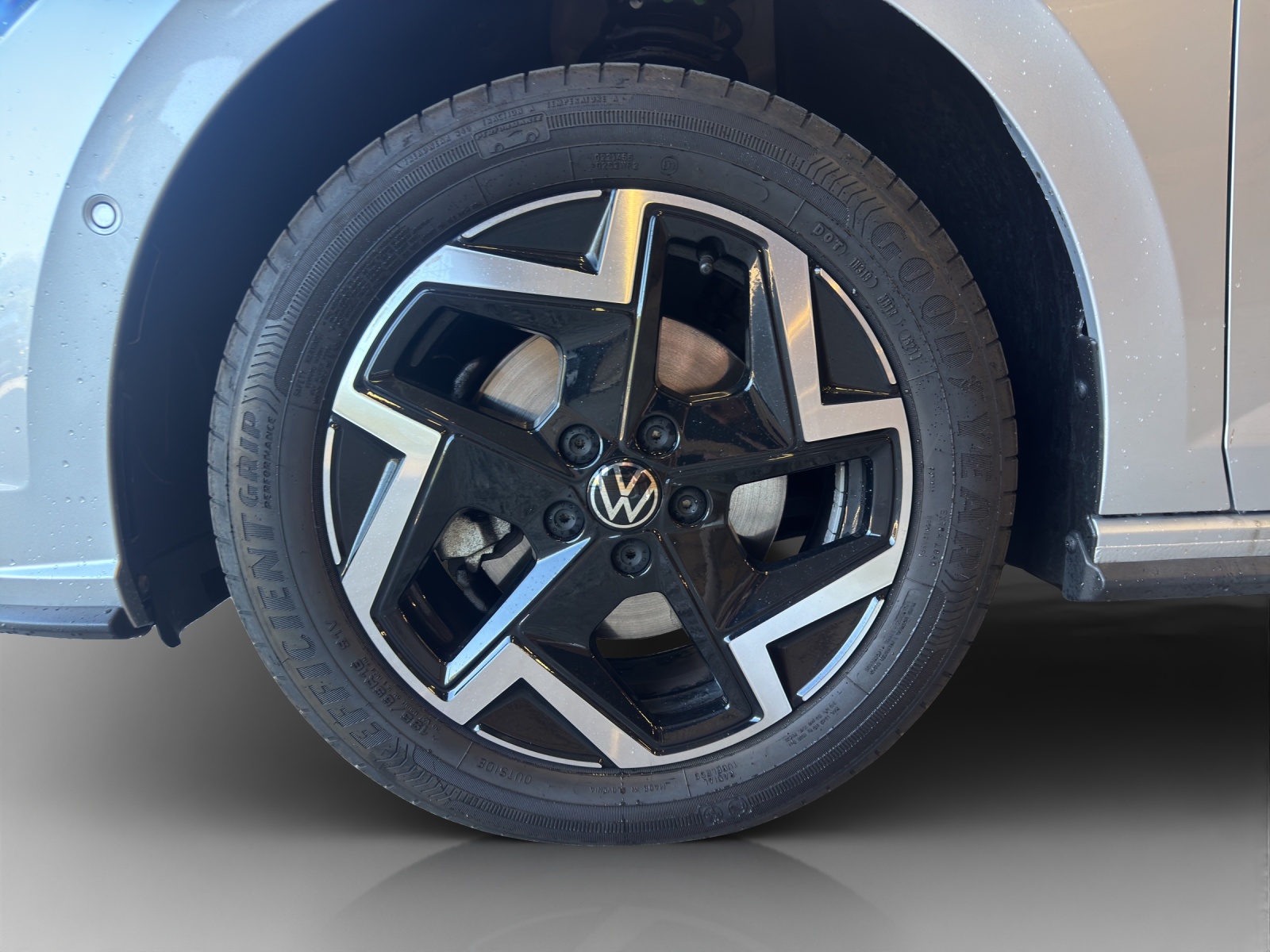 VW Polo 1.0 TSI R-Line DSG-image-12