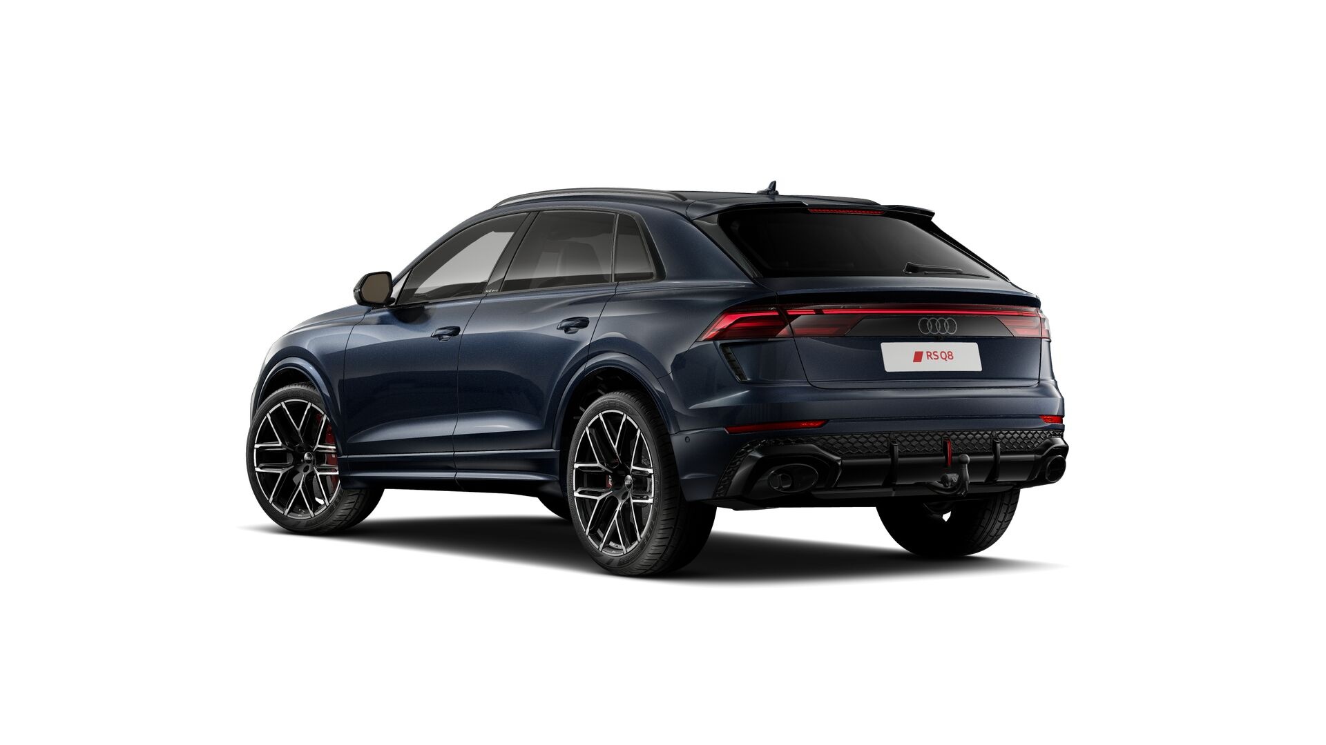 AUDI RSQ8 quattro-image-6