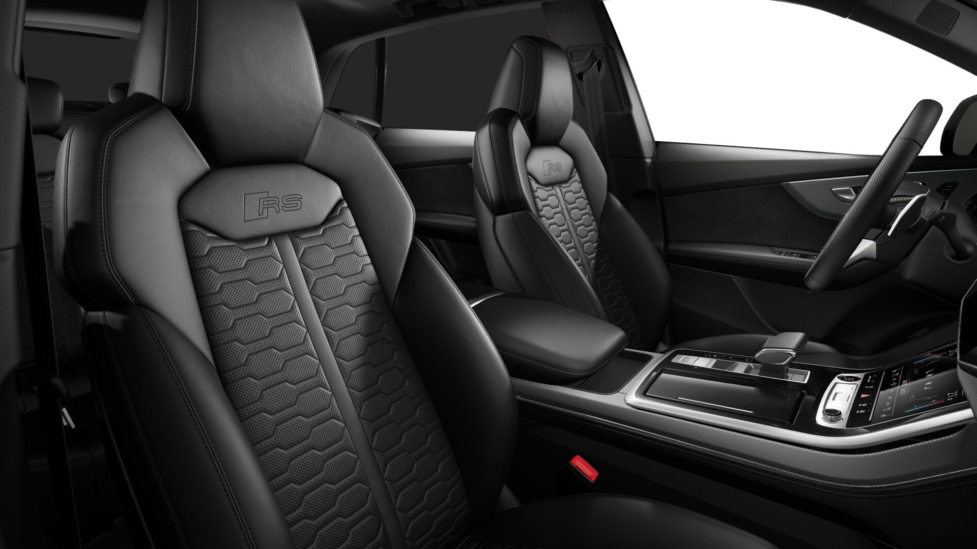AUDI RSQ8 quattro-image-3
