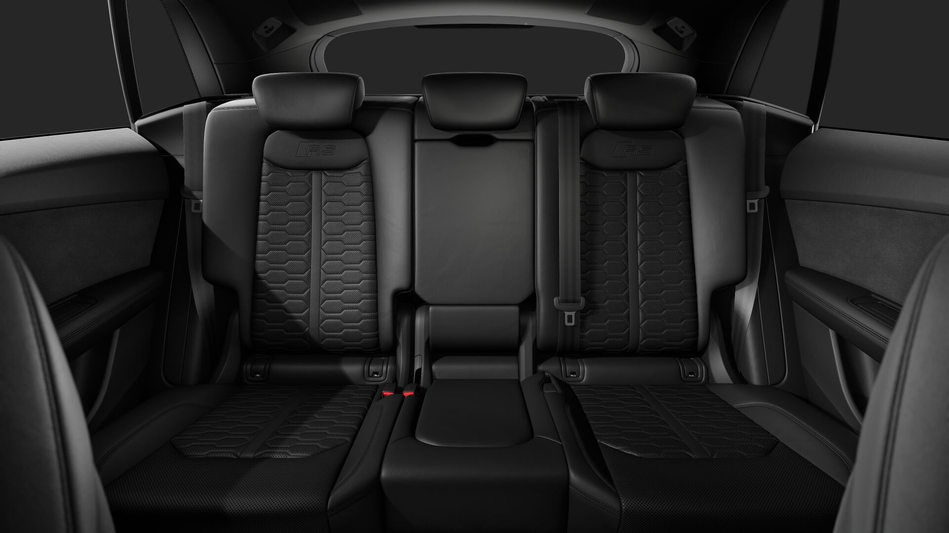 AUDI RSQ8 quattro-image-5
