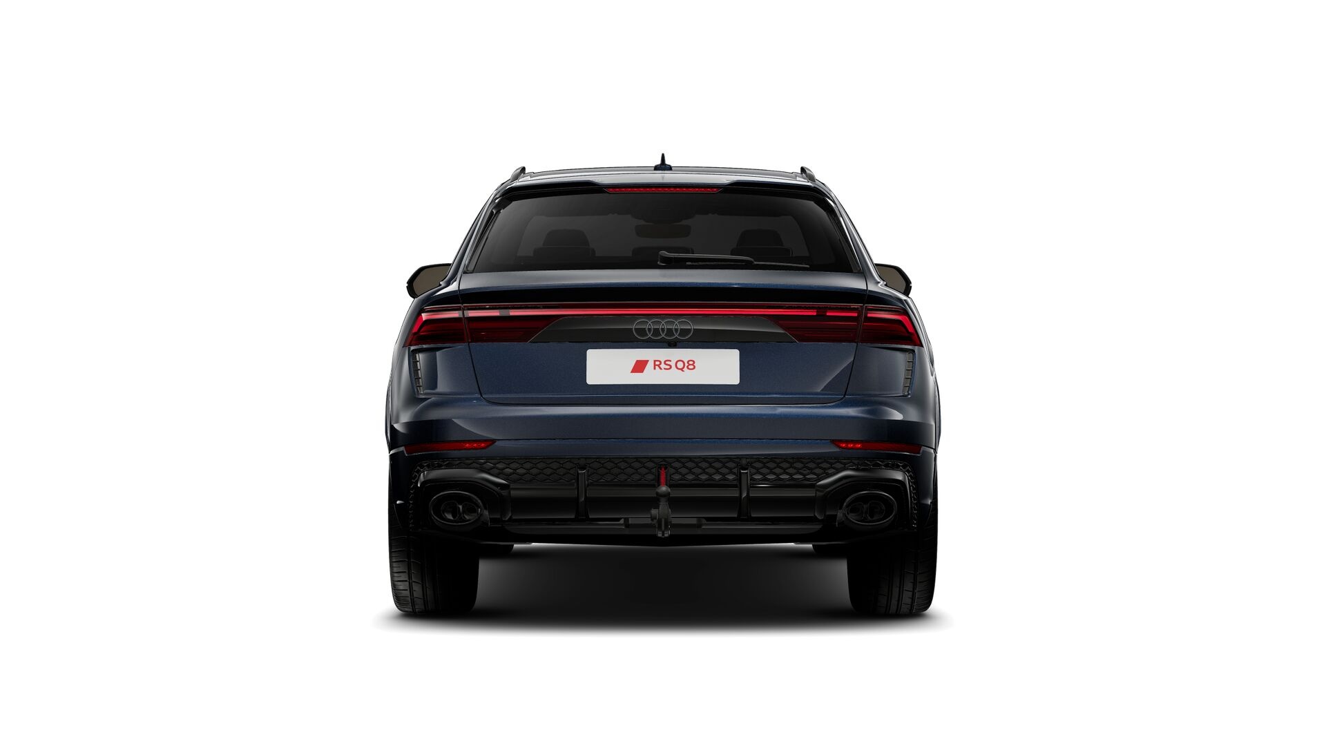 AUDI RSQ8 quattro-image-7