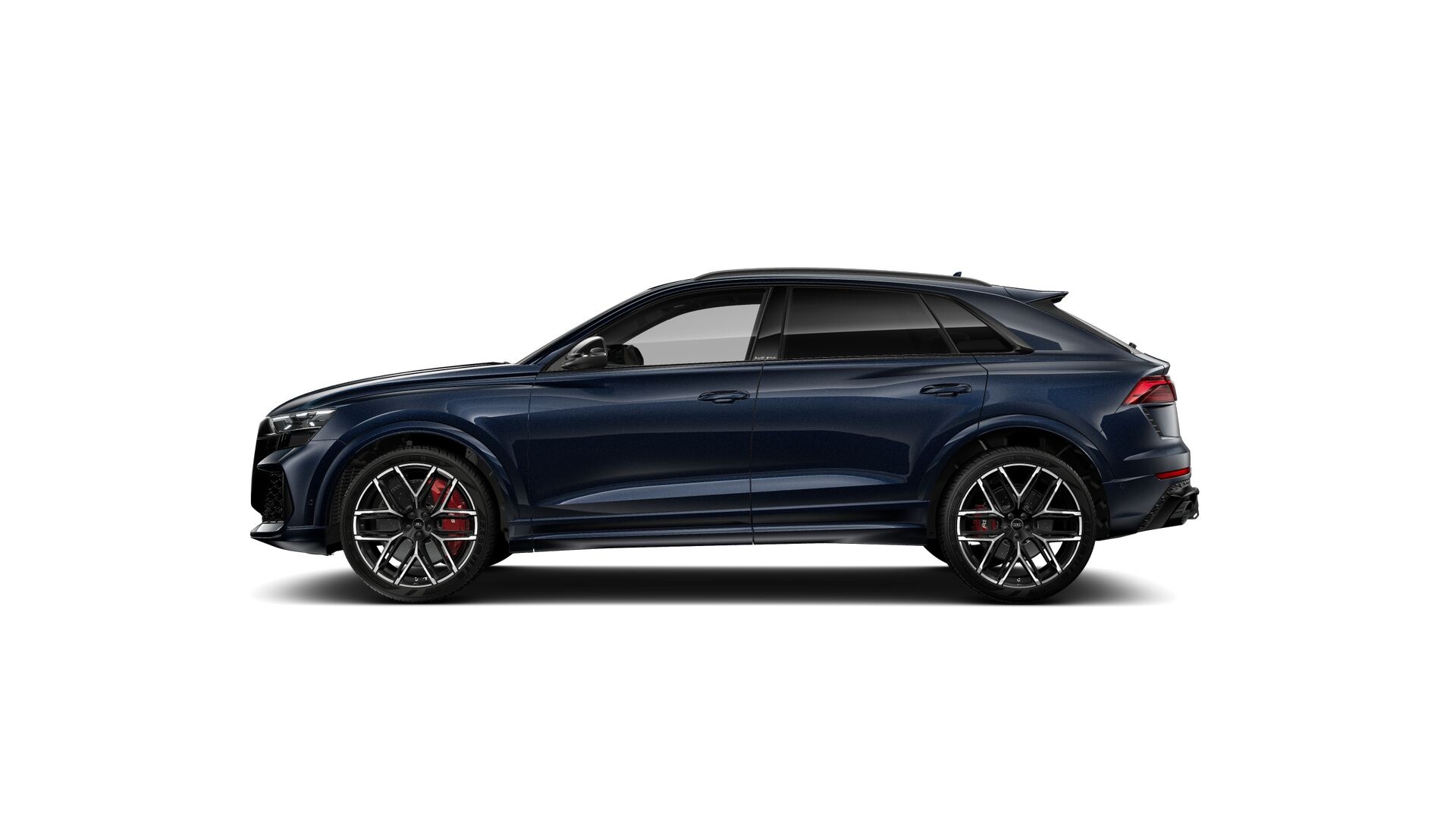 AUDI RSQ8 quattro-image-2