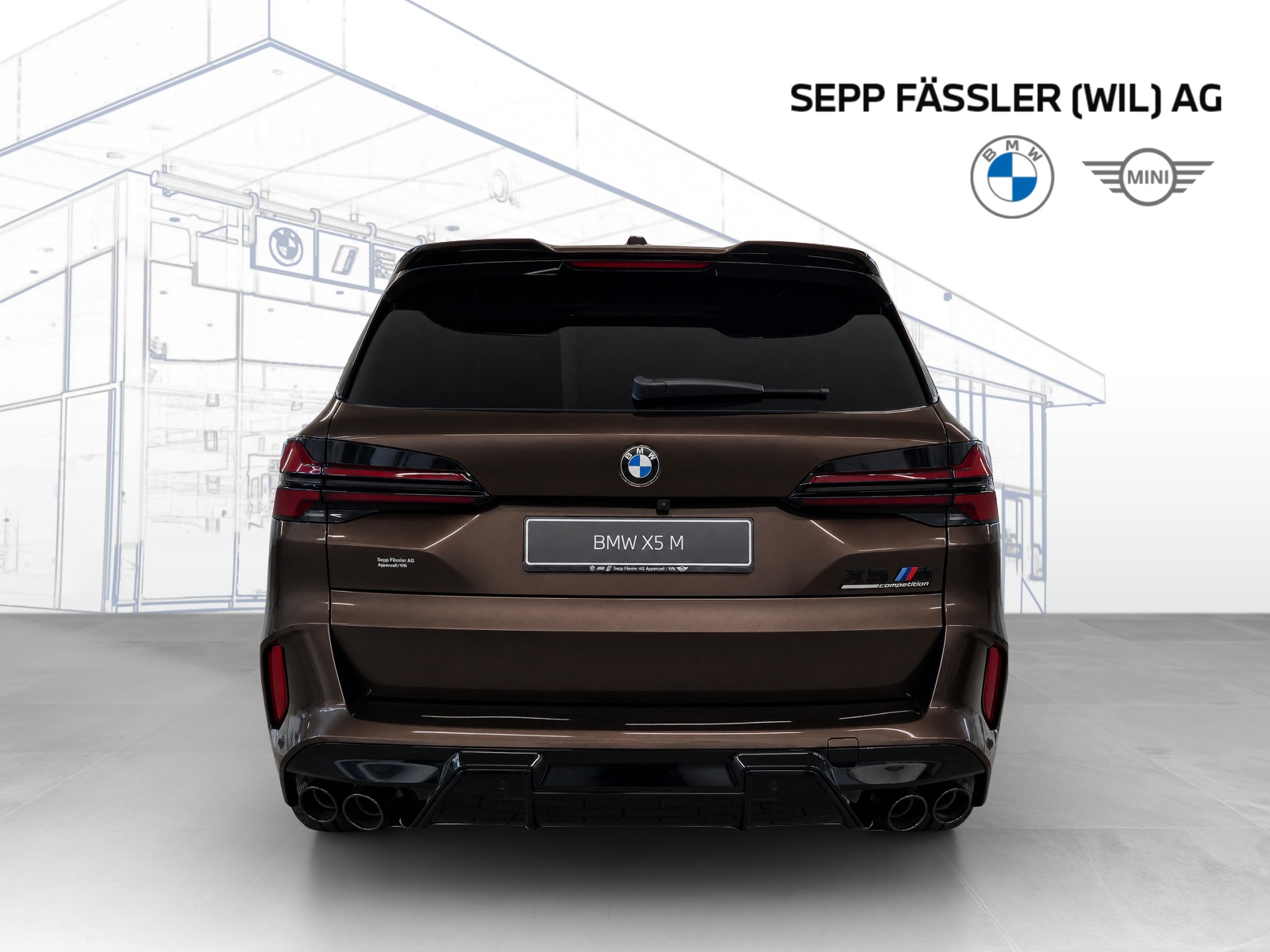 BMW X5M Competition-showroom-element-3