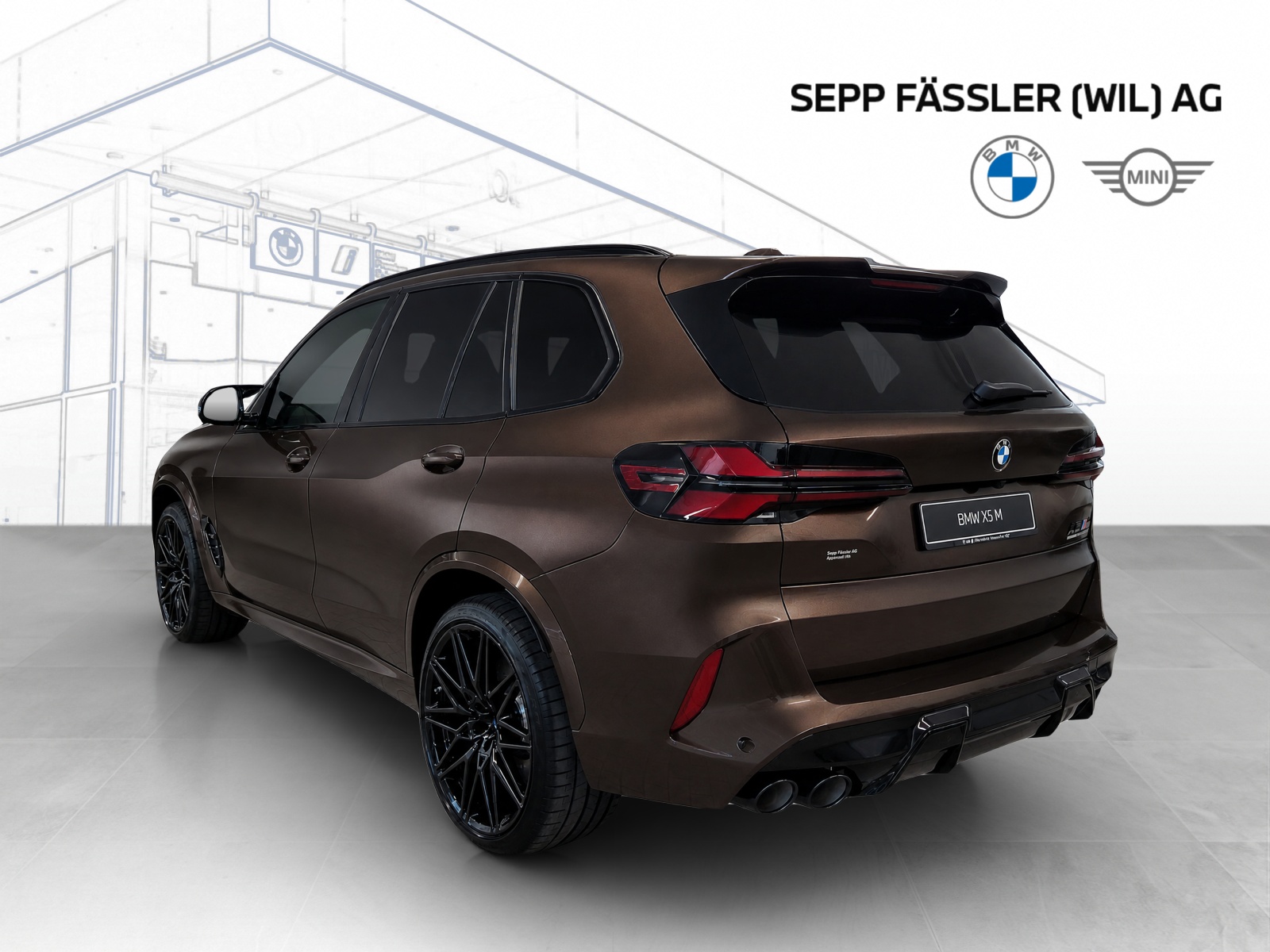 BMW X5M Competition-showroom-element-2