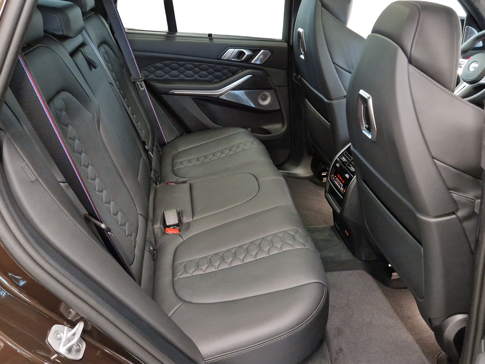 BMW X5M Competition-image-21