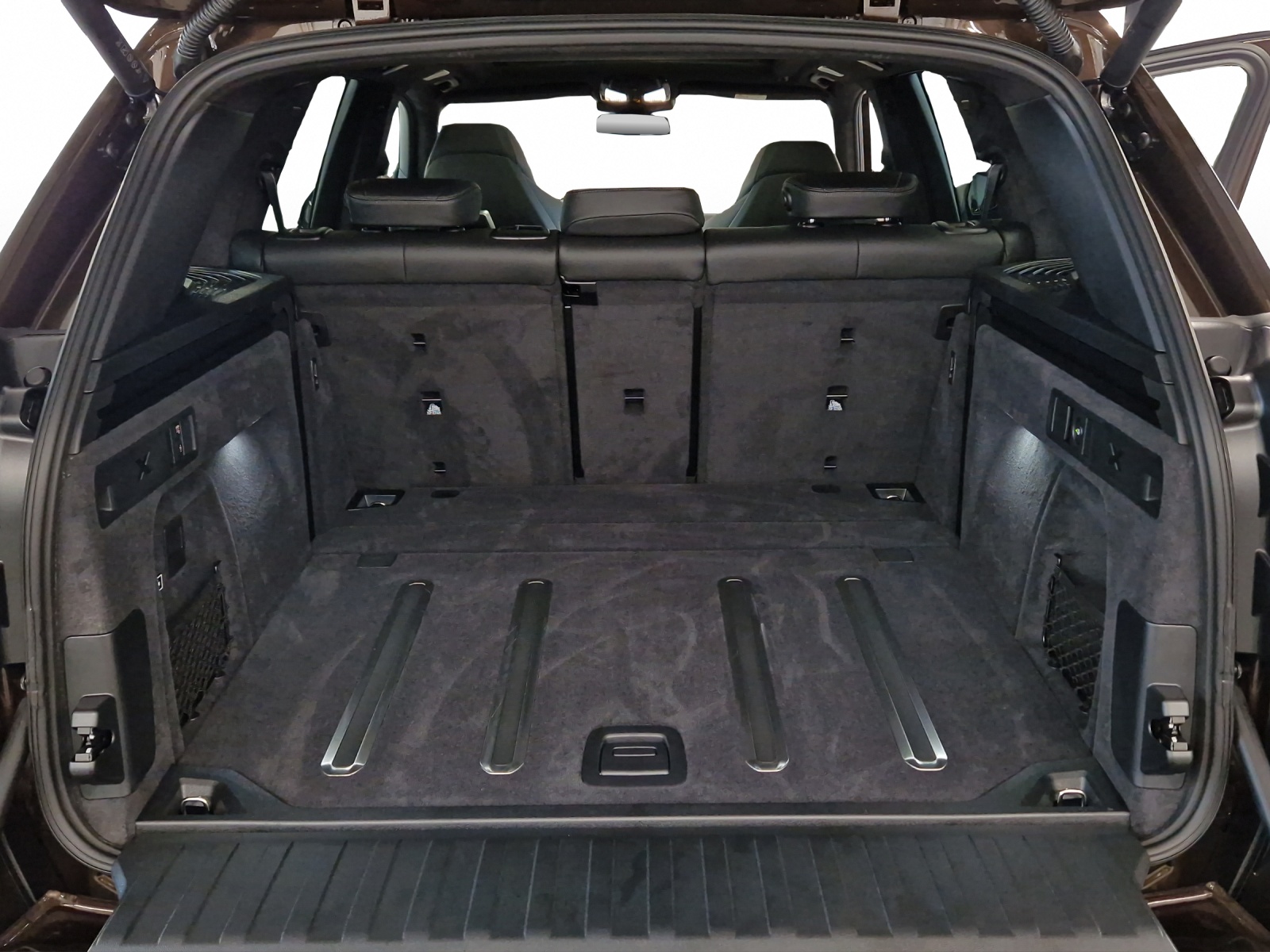 BMW X5M Competition-image-4