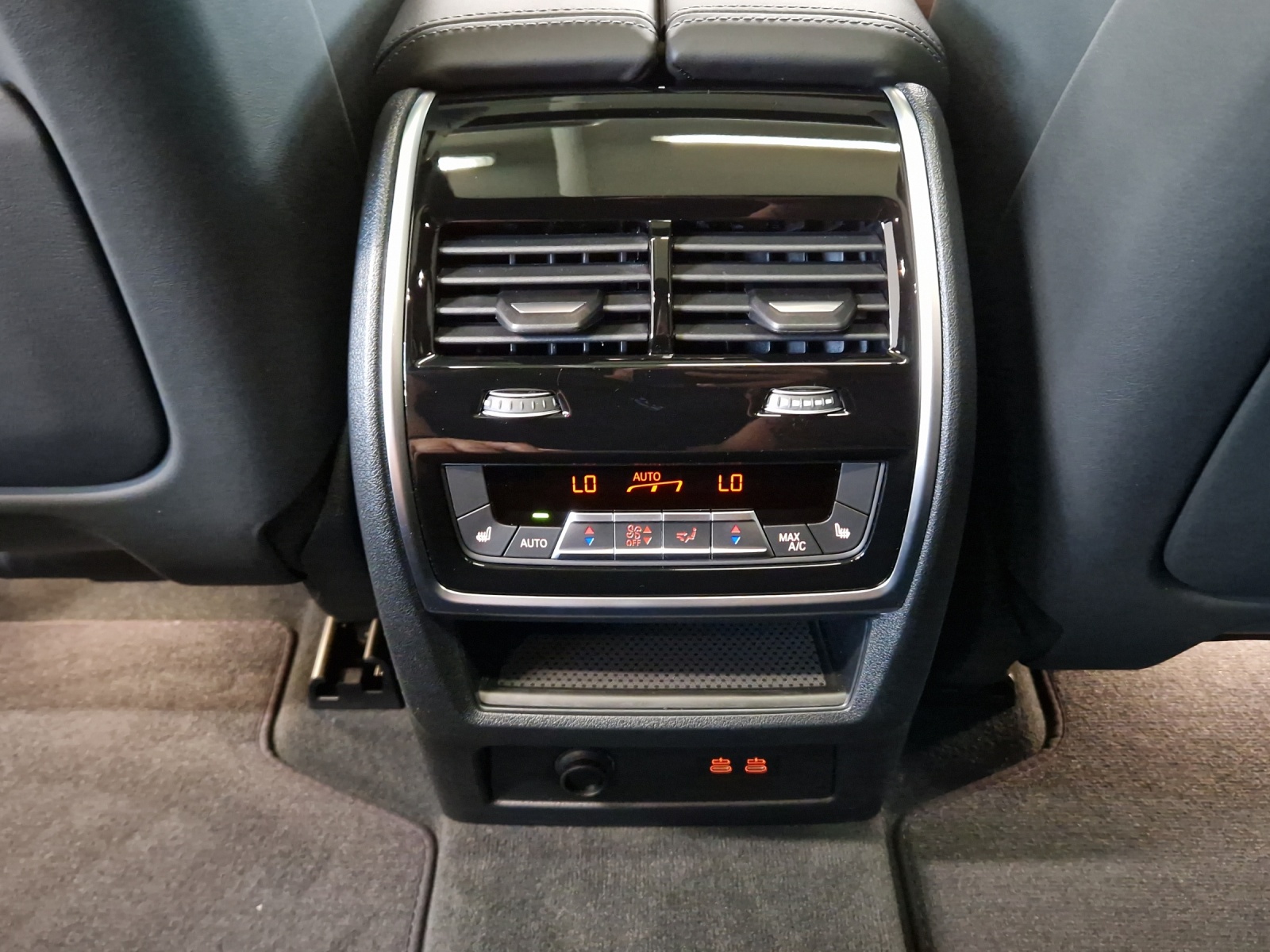 BMW X5M Competition-image-22