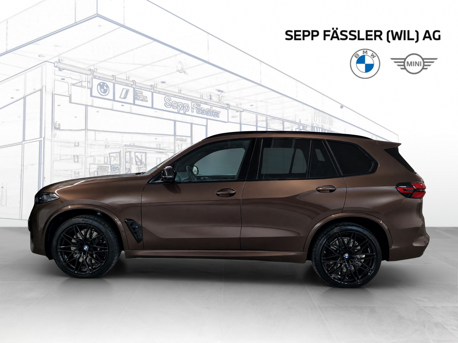 BMW X5M Competition-showroom-element-1