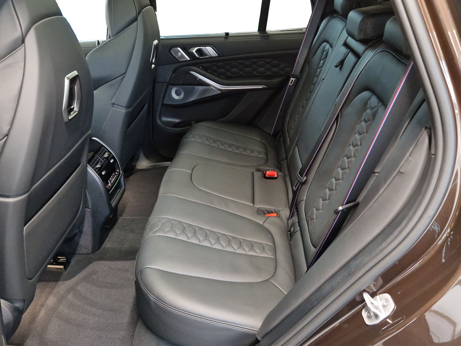 BMW X5M Competition-image-23