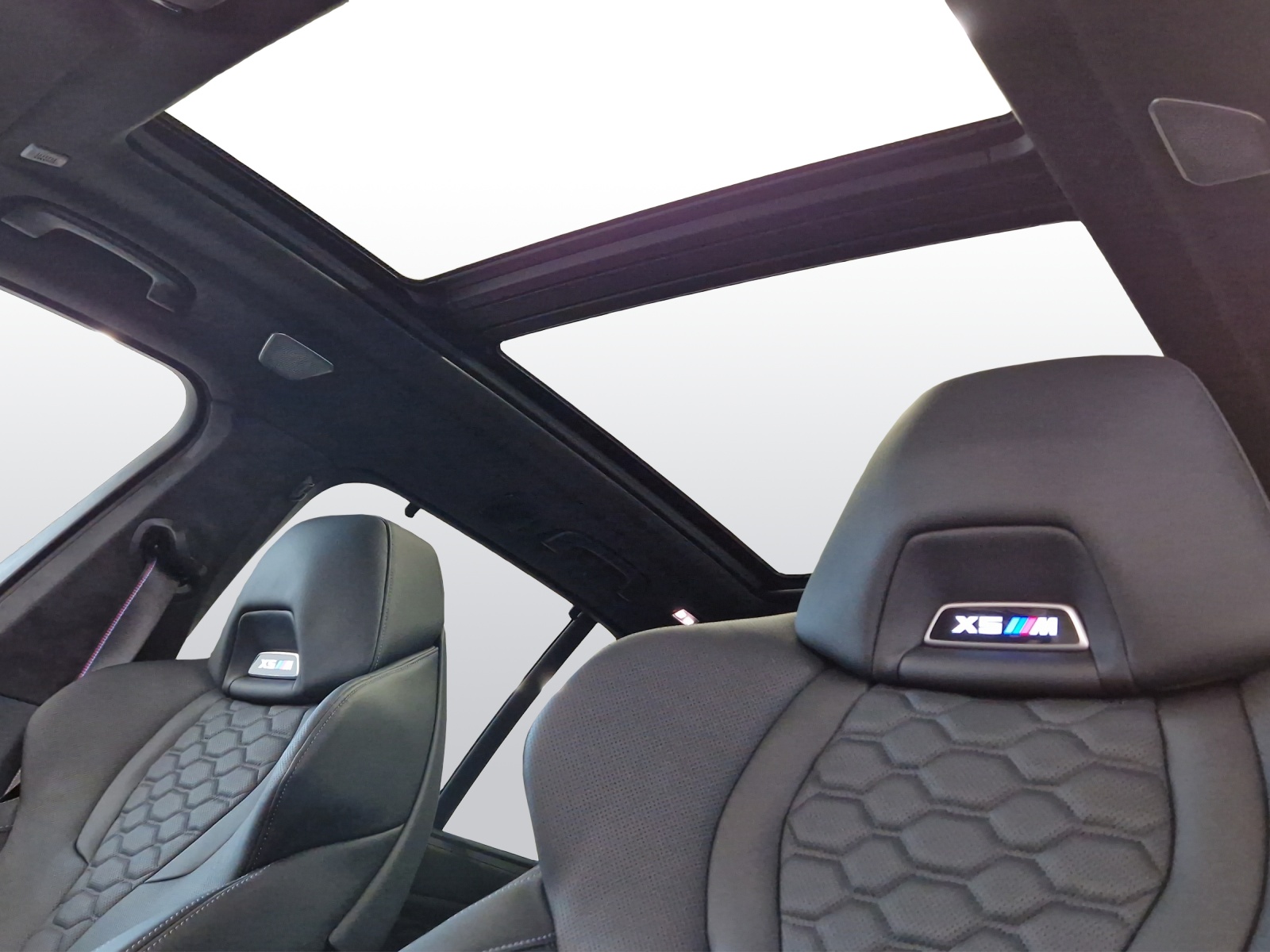 BMW X5M Competition-image-17