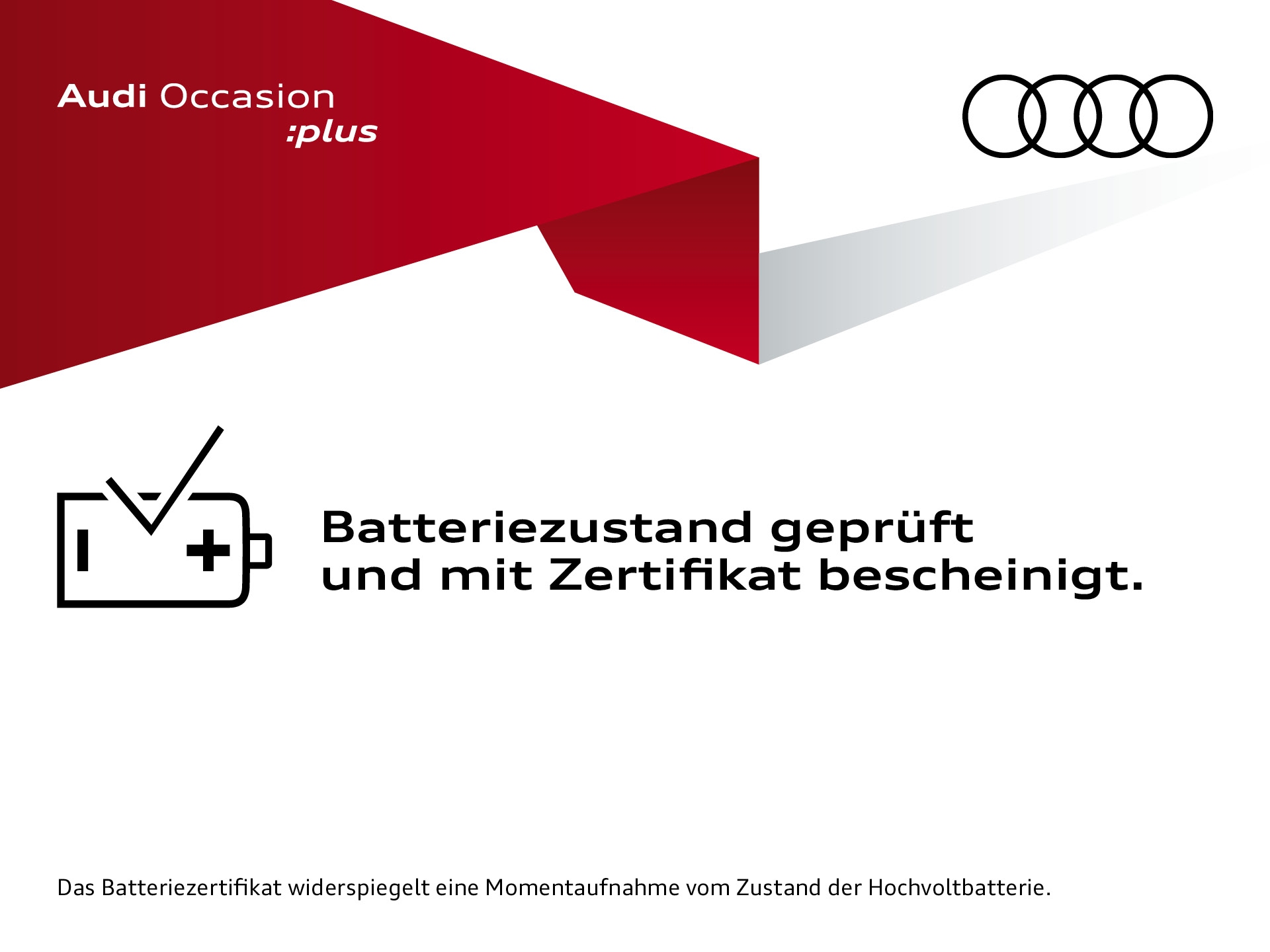 AUDI Q3 35 TFSI S line Attraction S-tronic-image-4