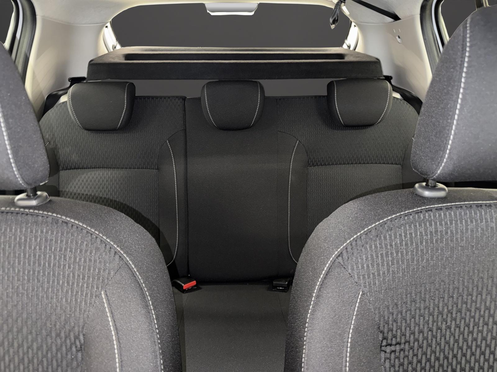 DACIA Sandero 1.0 Essential-image-9