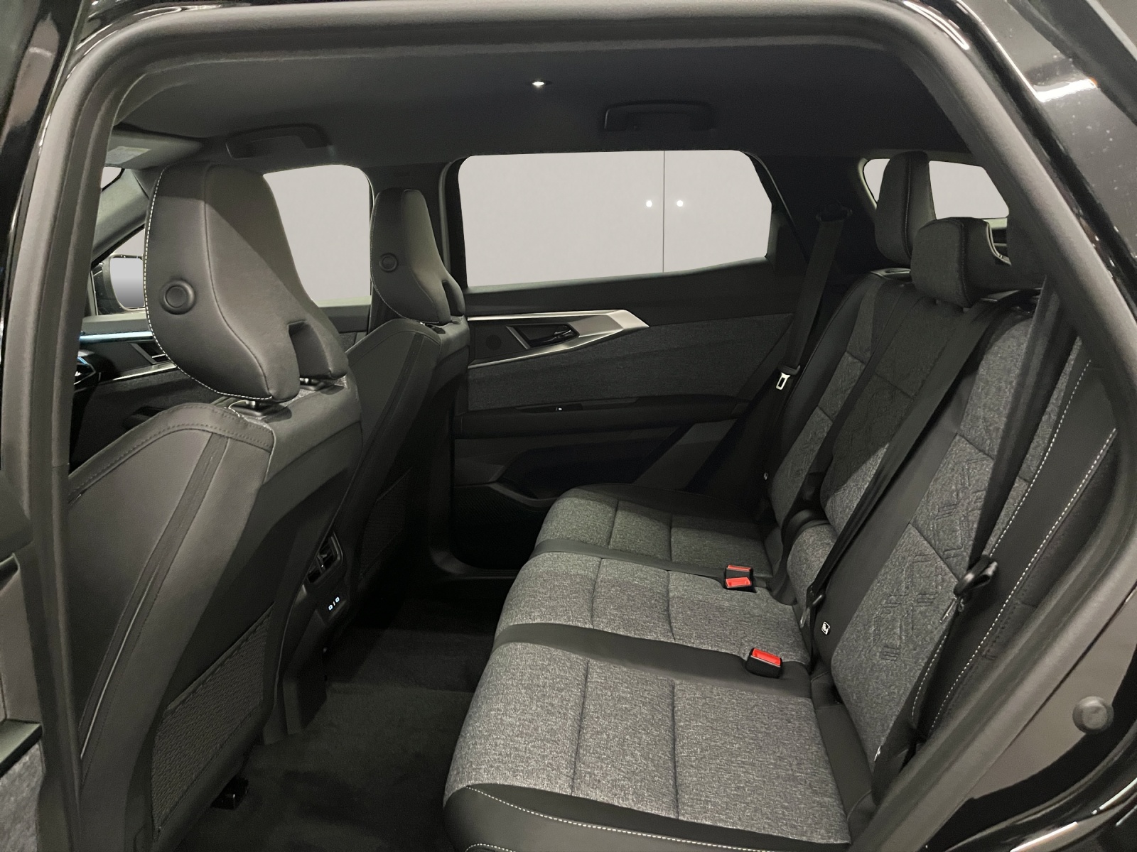 RENAULT Espace 1.2 E-Tech techno DEMO-image-6