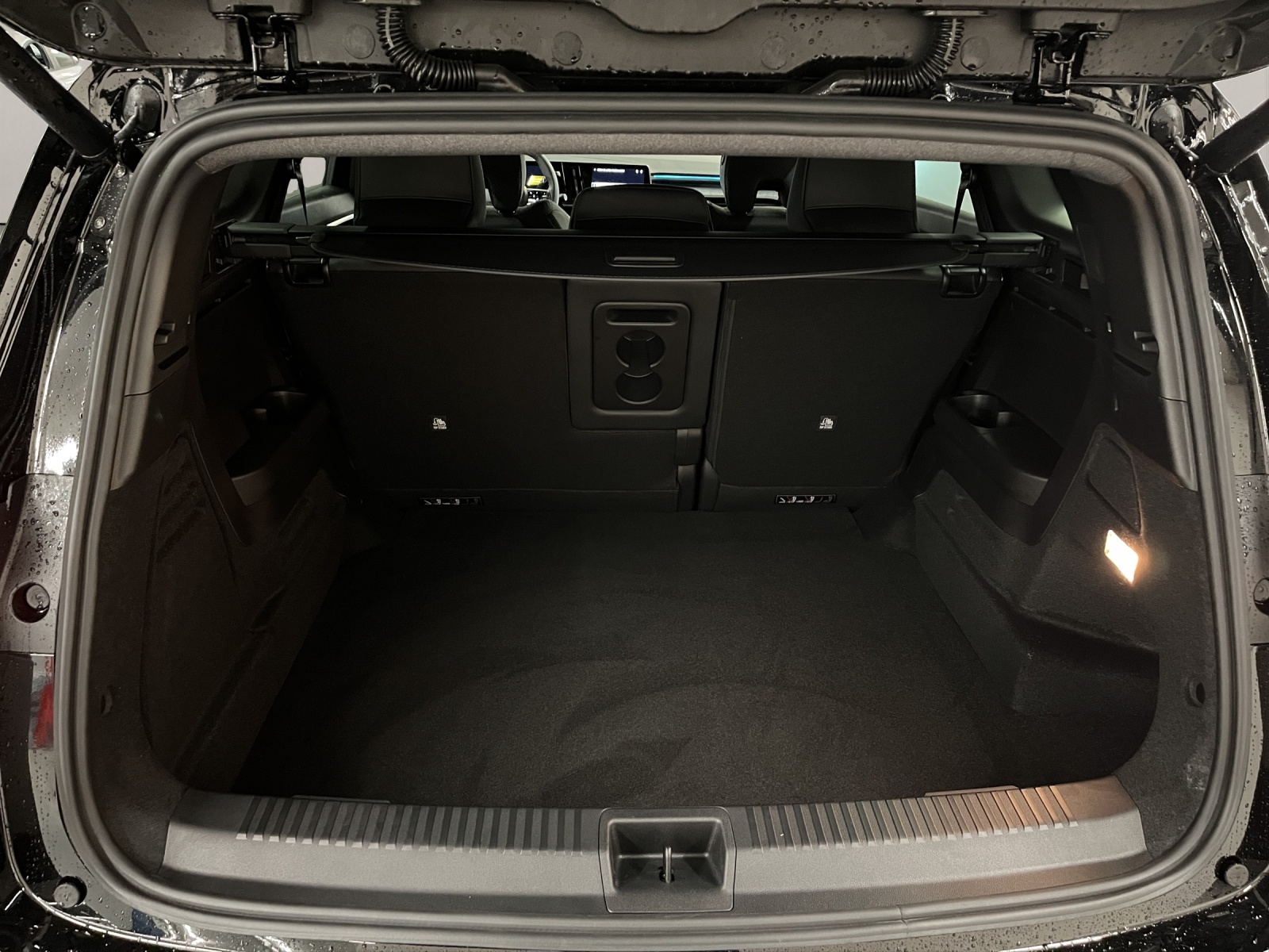 RENAULT Espace 1.2 E-Tech techno DEMO-image-12