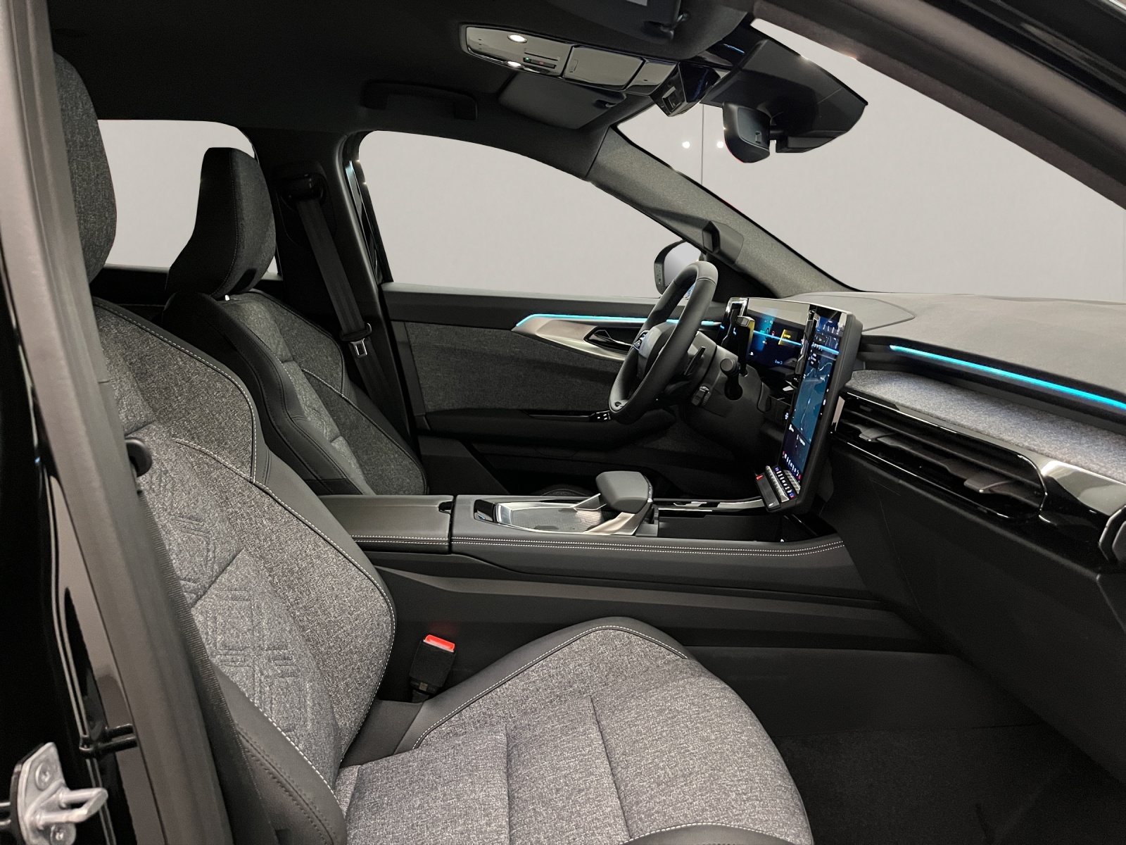 RENAULT Espace 1.2 E-Tech techno DEMO-image-5