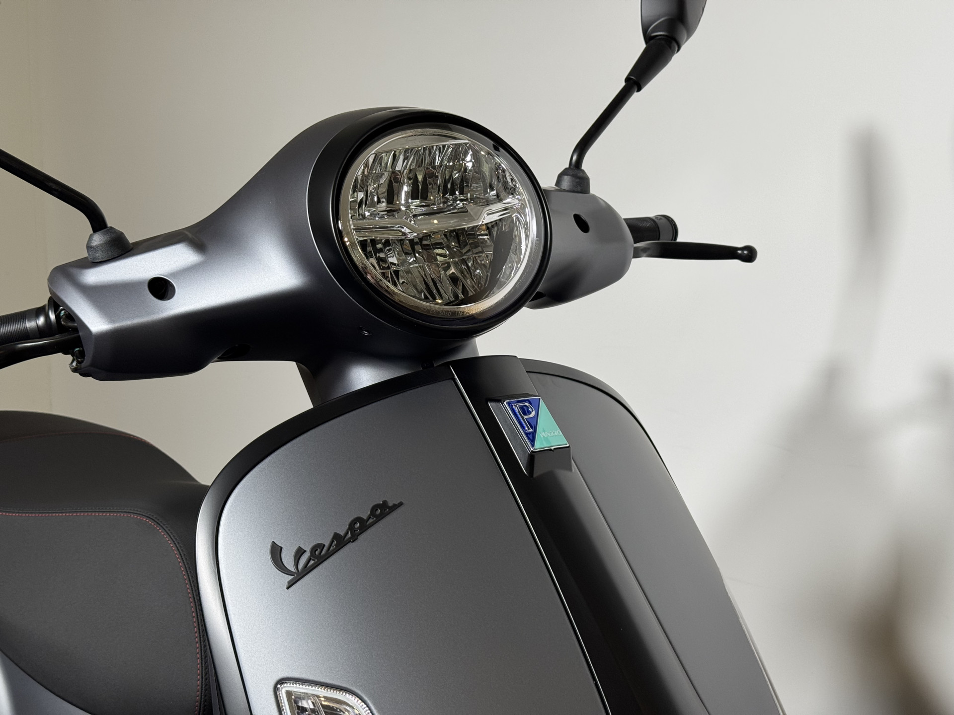 PIAGGIO Vespa GTS 310 Super Sport-image-4